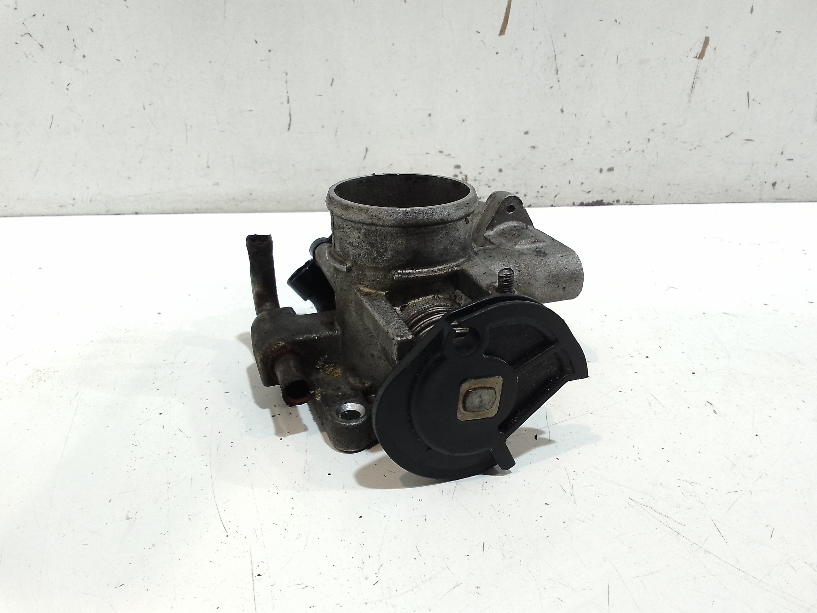 Corpo Farfallato 96966710 Usato