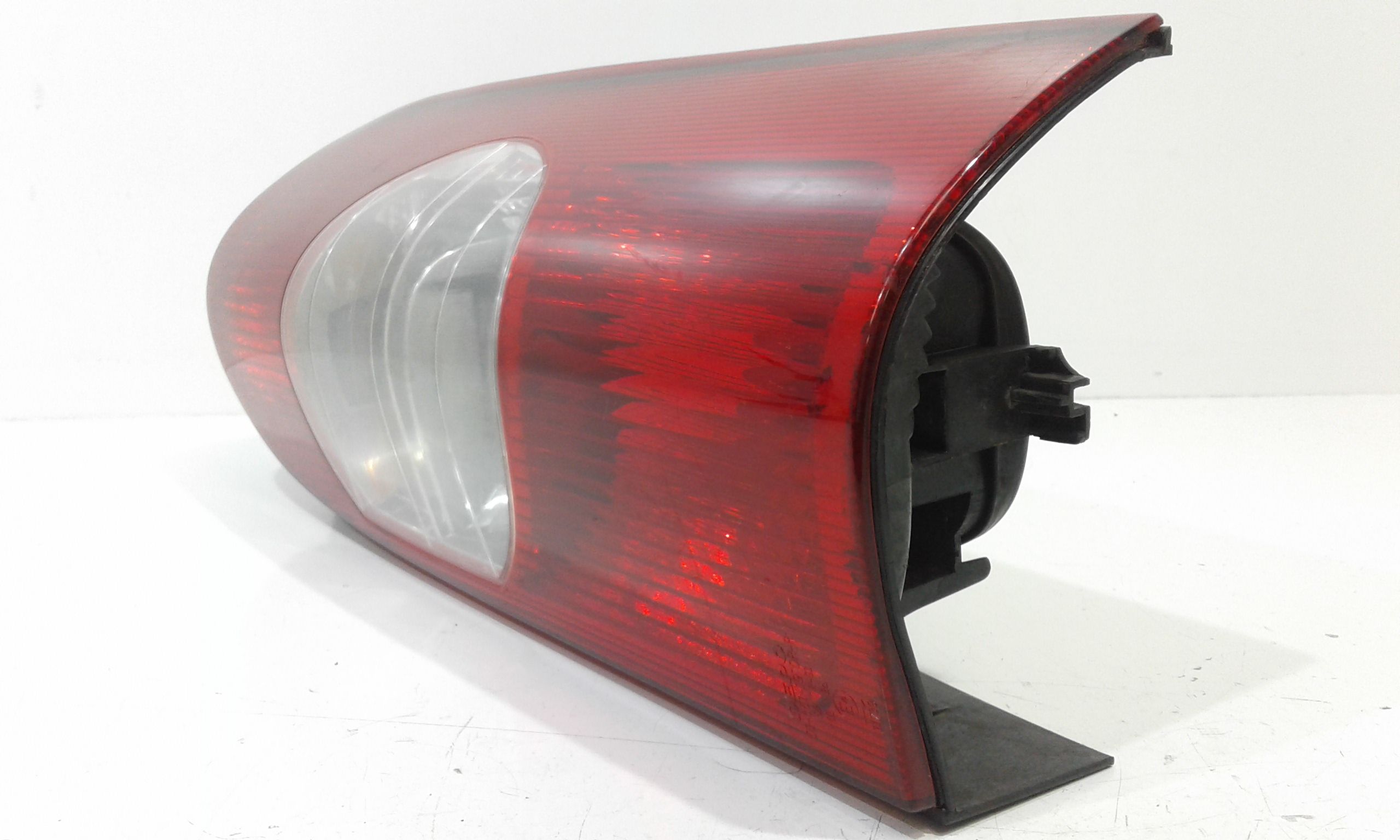 Fanale Post. Destro 8200171478 Usato