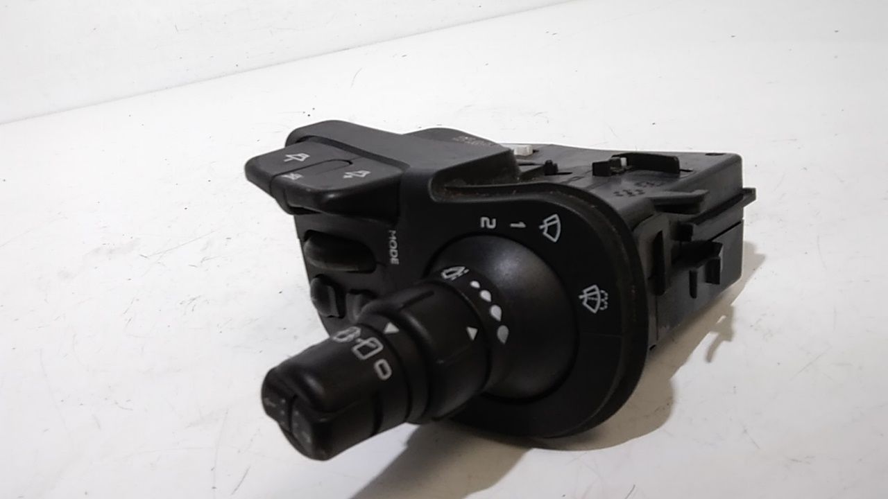 Devioguidasgancio Destro Usato