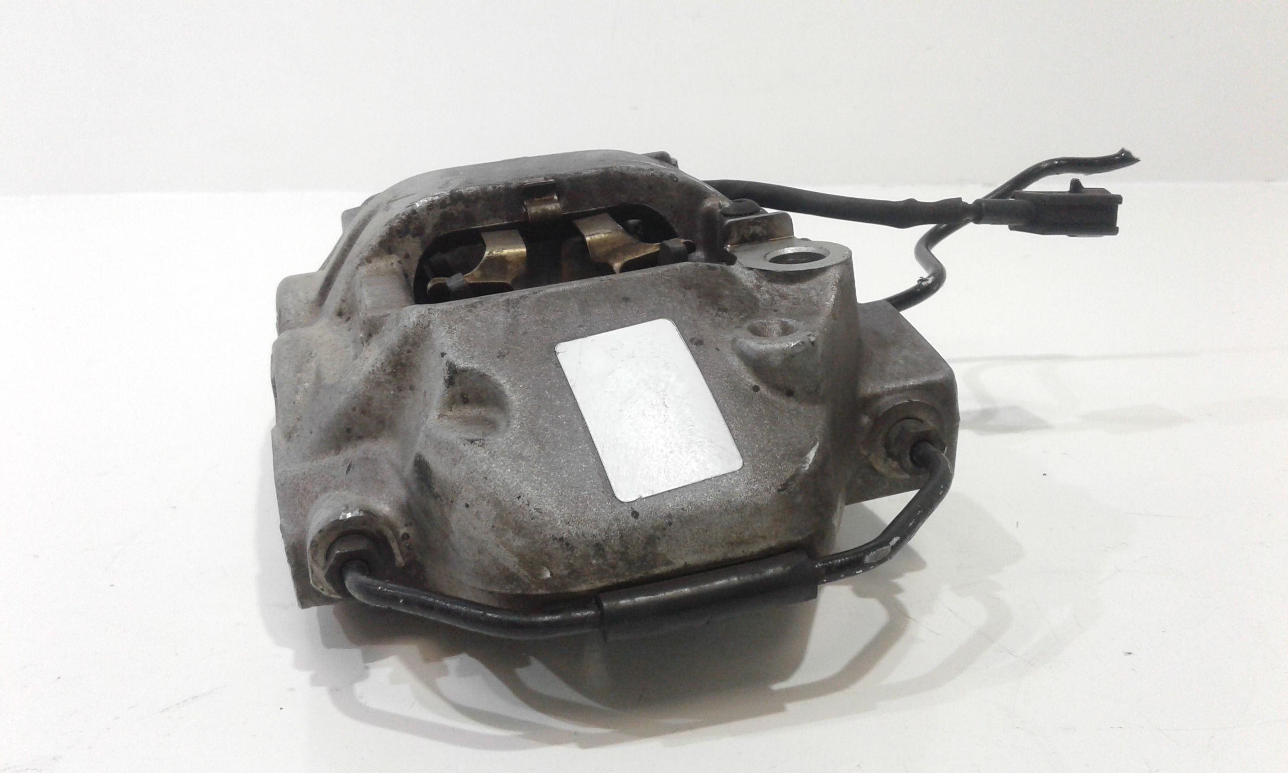 Pinza Freno Ant. Sinistro Usato