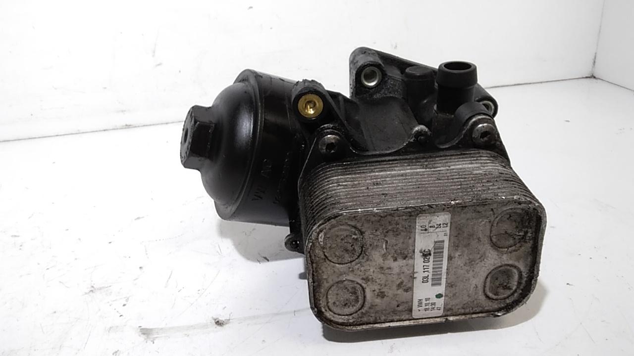 Scambiatore Aria/aria 04E145749F Usato