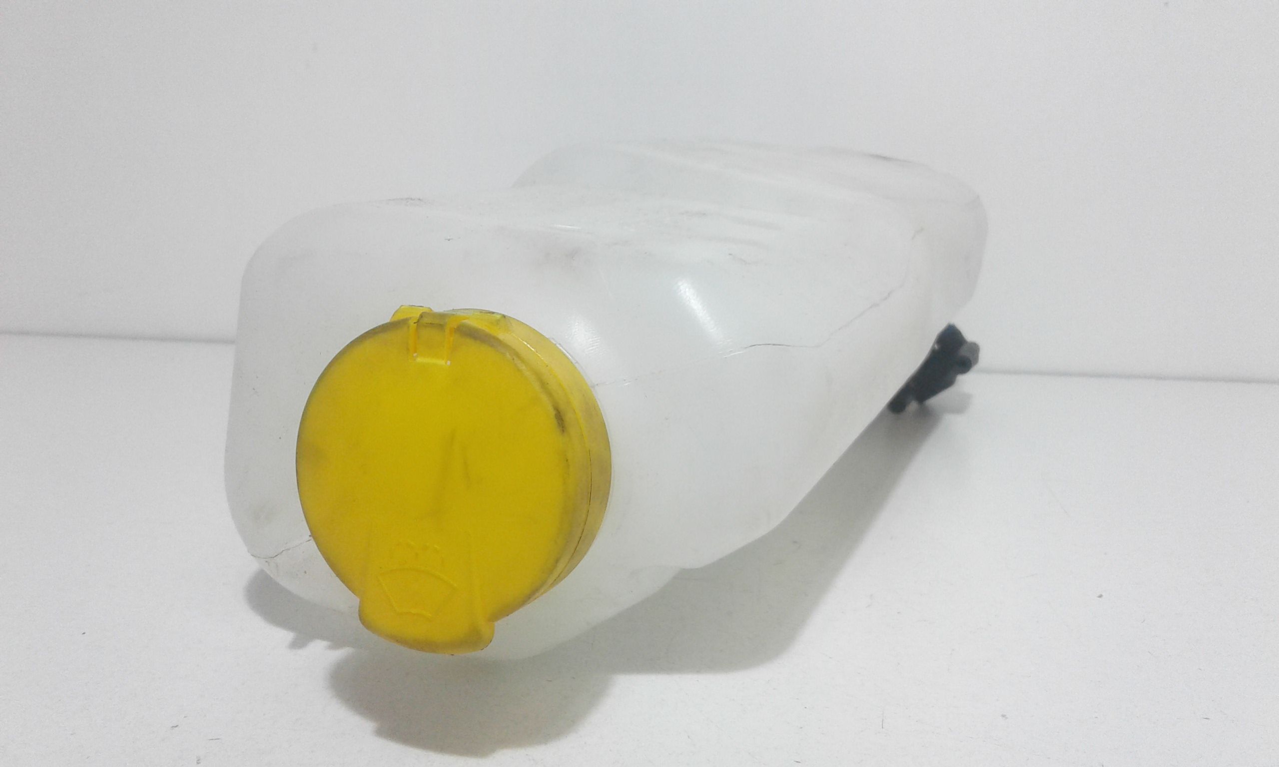 Serbatoio Tergiparabrezza Compl. Usato