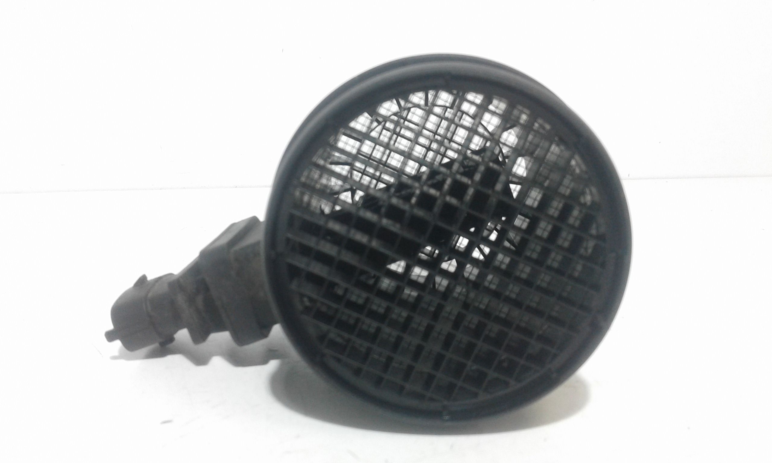 Flussometro/debimetro Usato