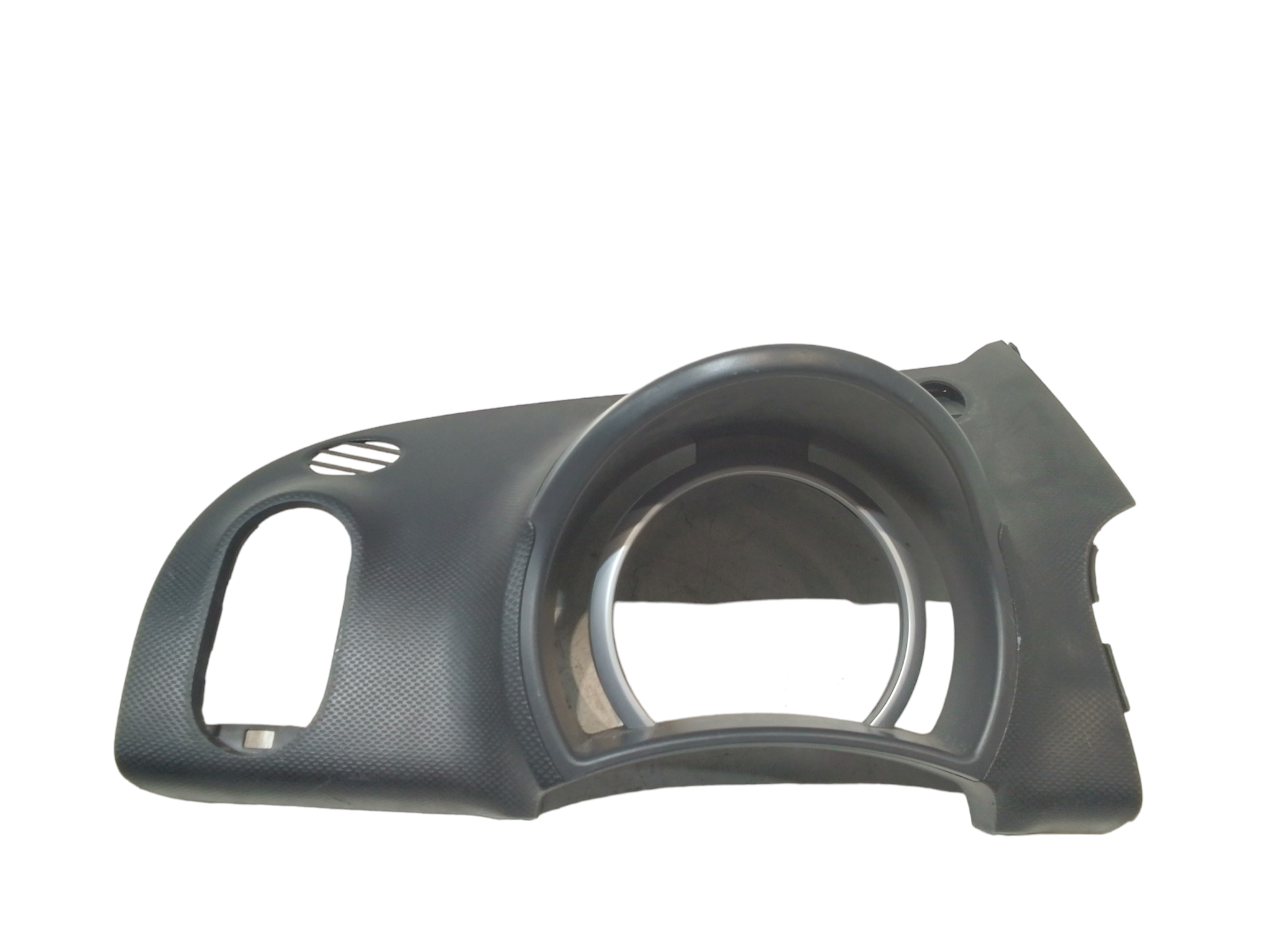 Cornice Portastrumenti Usato