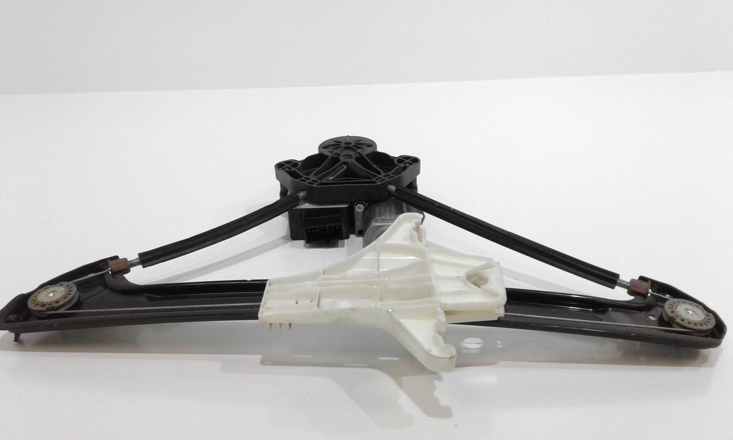 Alzacristallo Elettr. Porta Post. Sinistro Usato