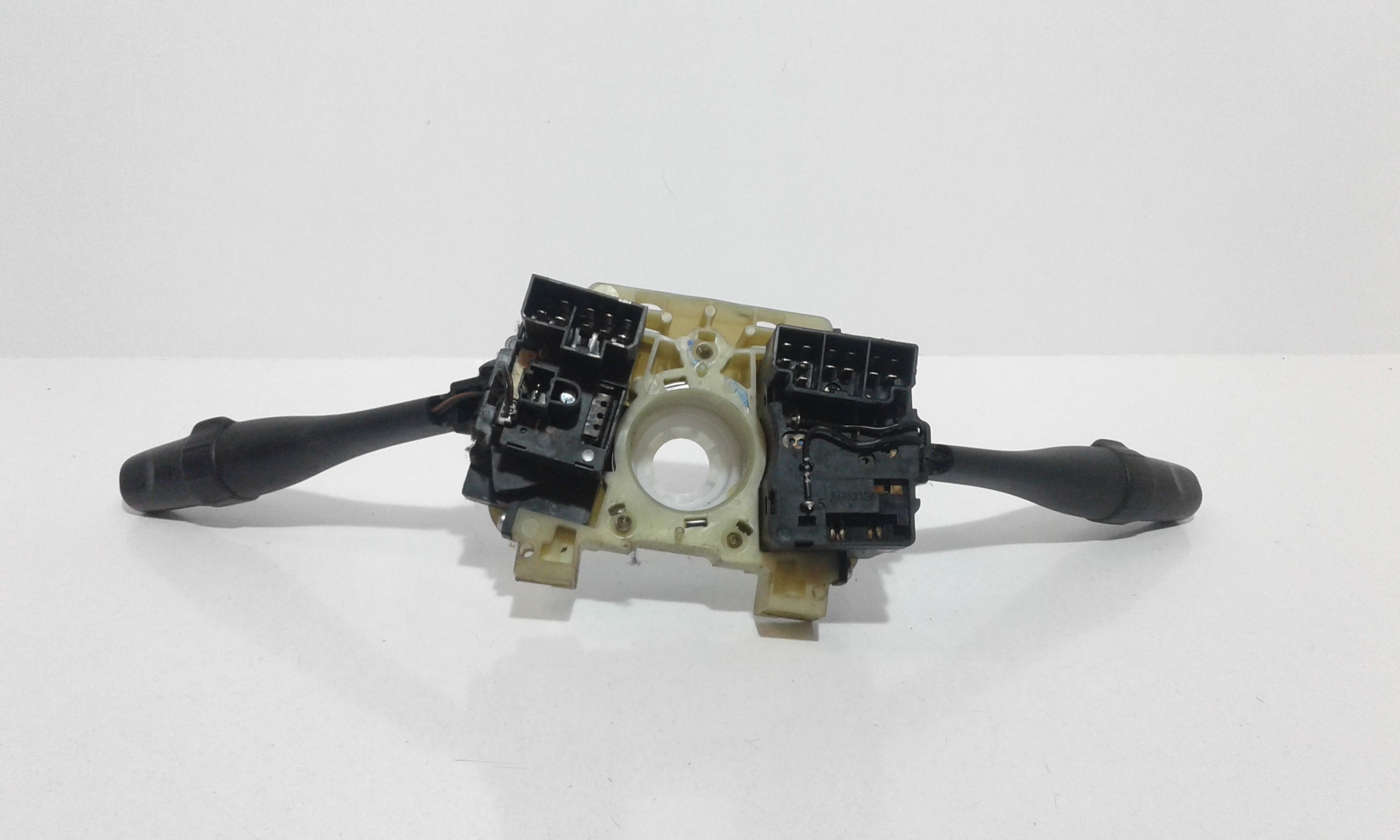 Devioguidasgancio Compl. Usato