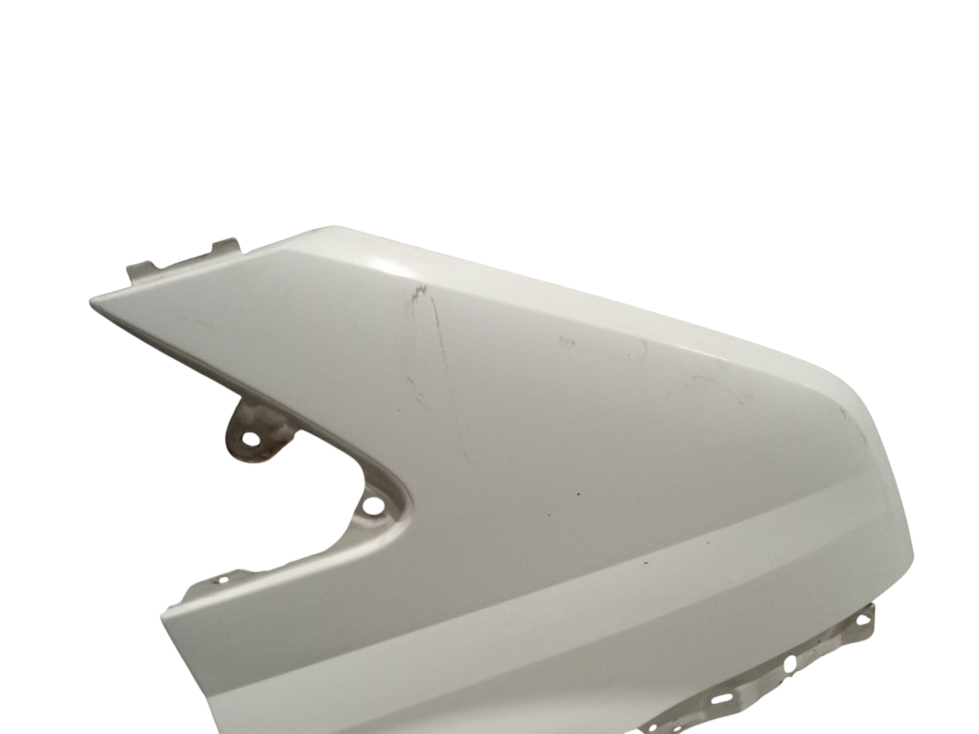 Parafango Ant. Destro 1560697 Usato