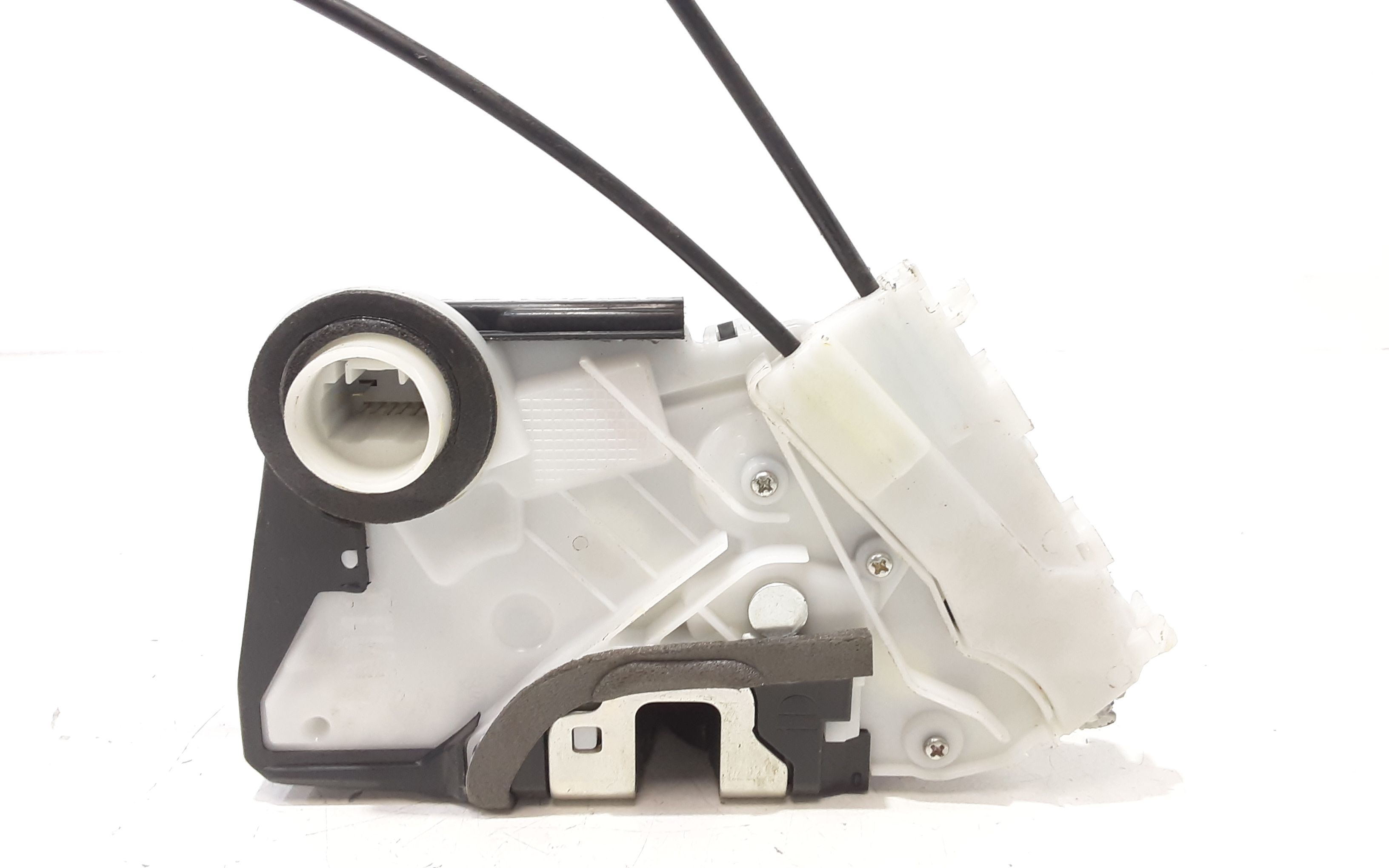 Serratura Porta Ant. Sinistro 690400D520 Usato