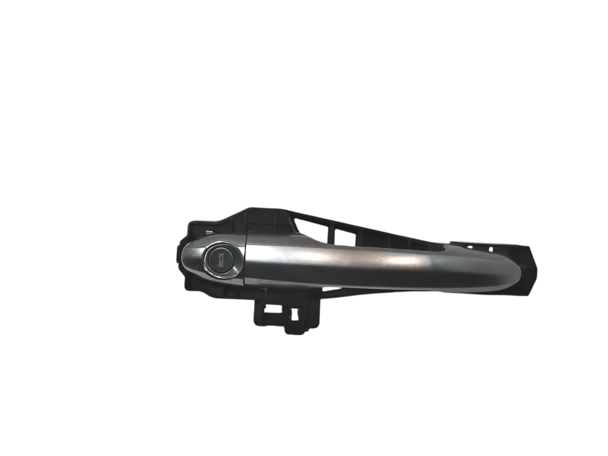 Maniglia Porta Ant. Sinistro 735579257 Usato