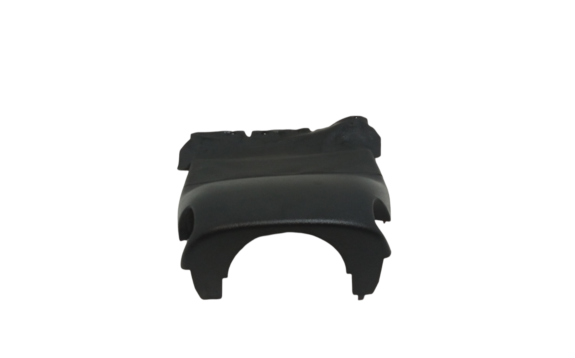 Cuffia Albero Sterzo L/abitacolo 42441278 Usato