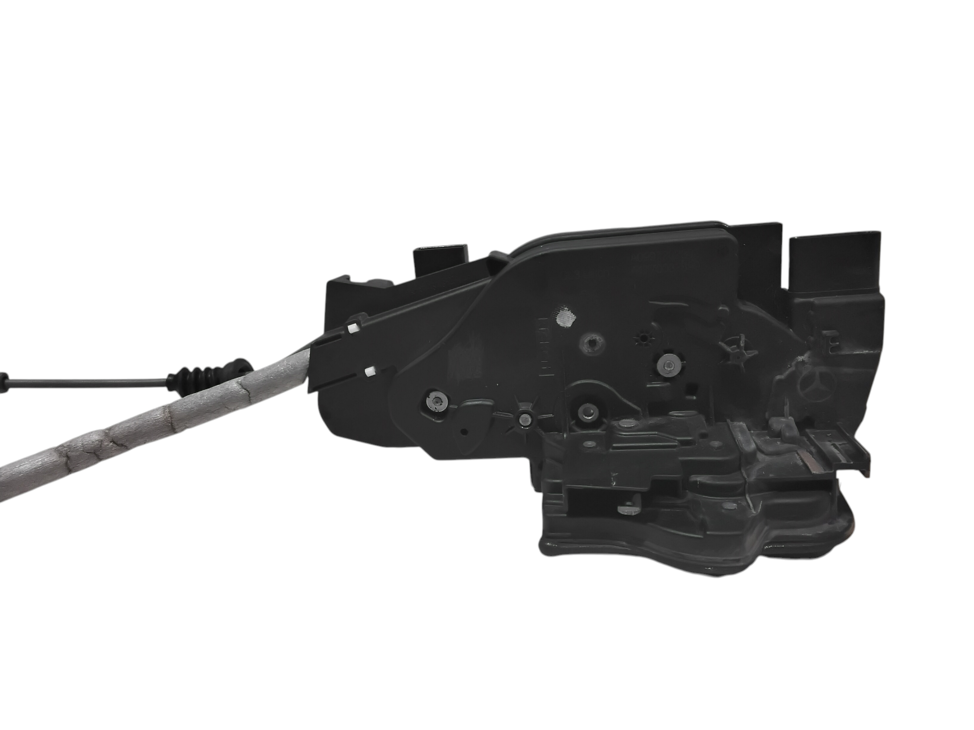 Serratura Porta Ant. Sinistro A0997203702 Usato