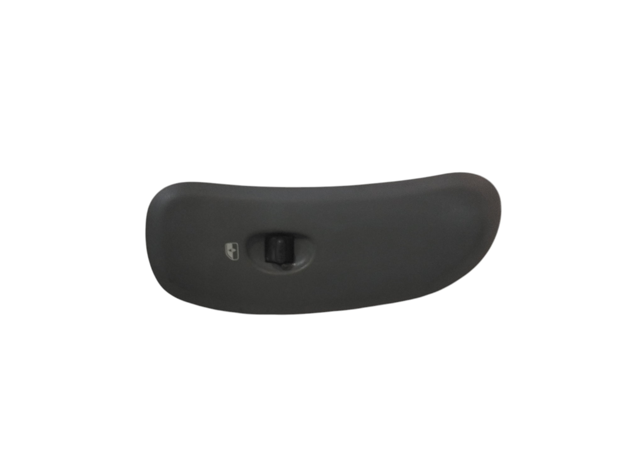 Interruttore Alzacristalli Porta Ant. Destro Usato