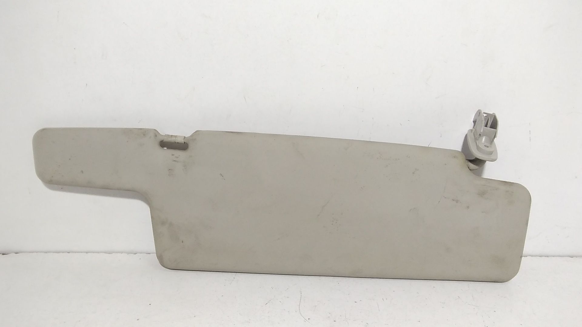 Aletta Parasole Parabrezza Sinistro 6Y1857551SX14 Usato