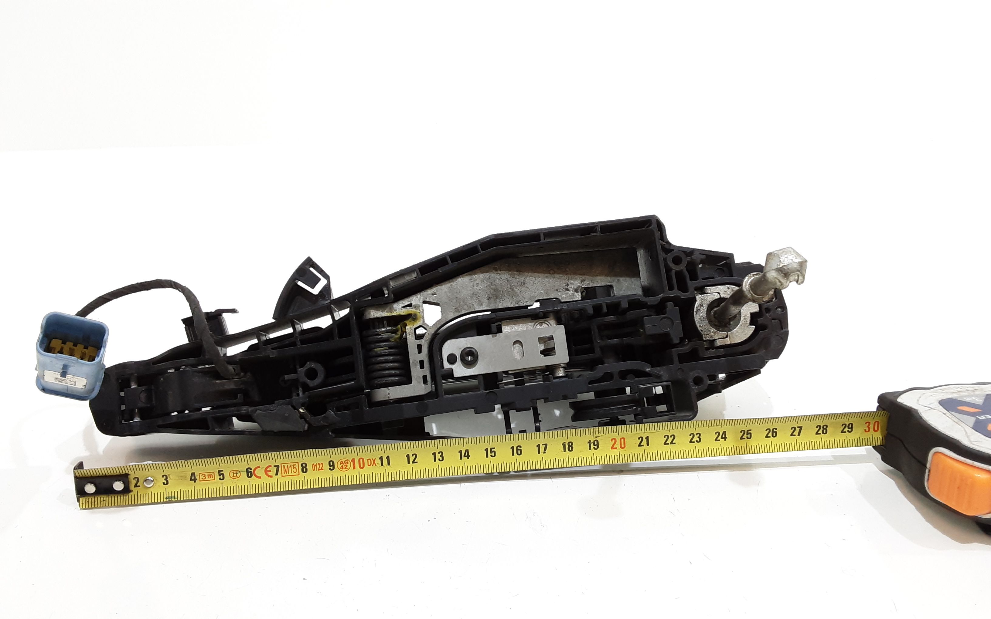 Miniatura 6