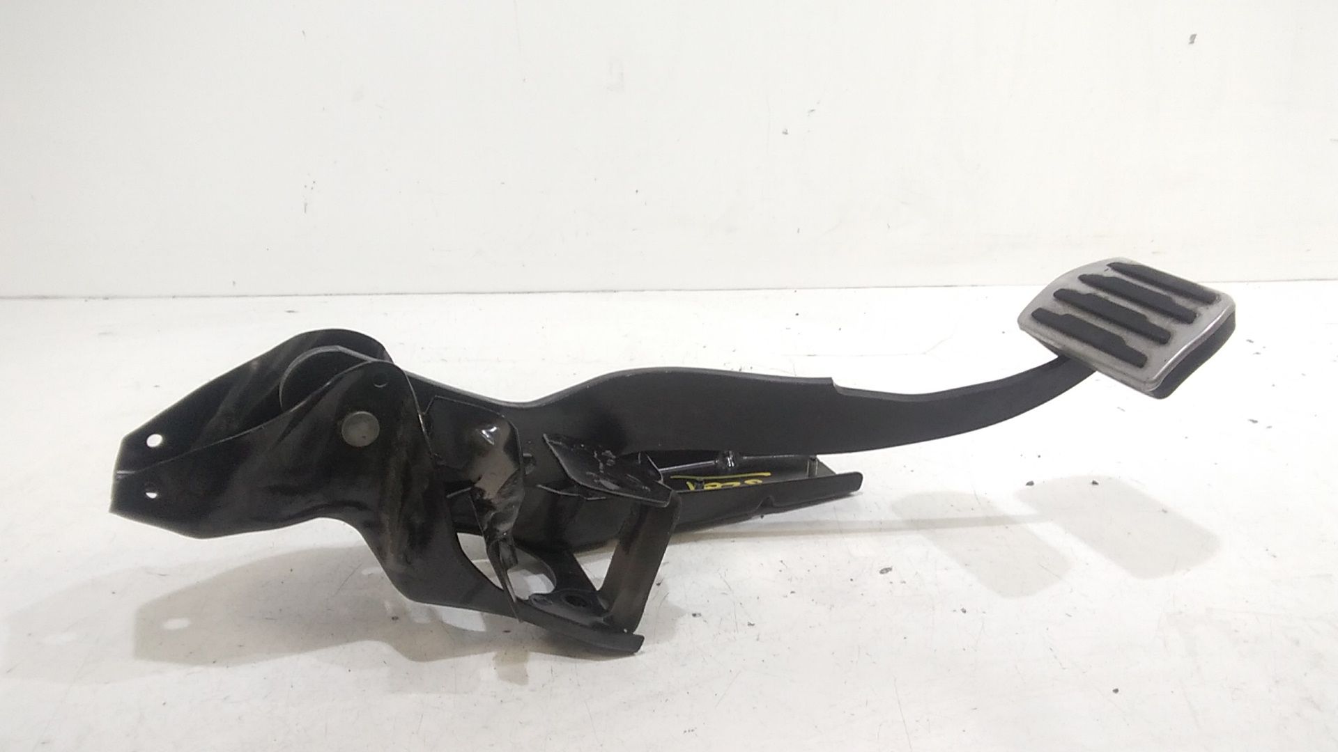 Pedale Freno LR027627 Usato