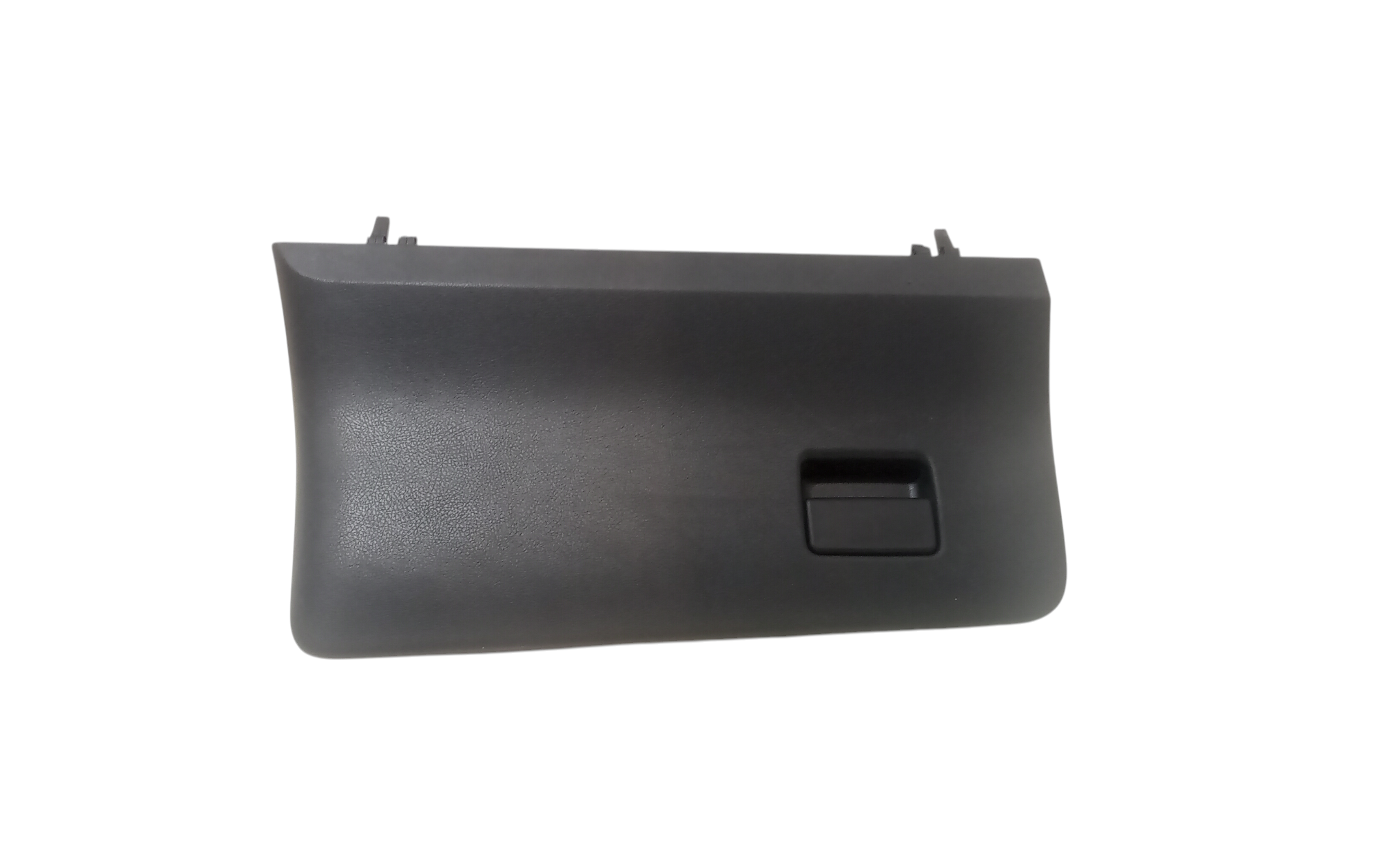 Portaoggetti Cruscotto Destro Usato