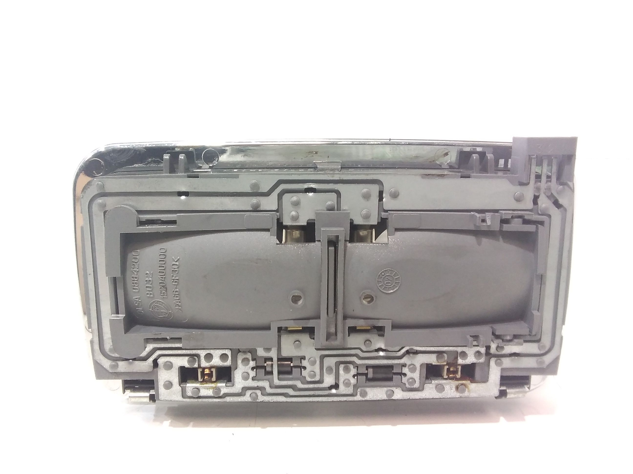 Luce Cortesia Ant. Tetto 156087243 Usato