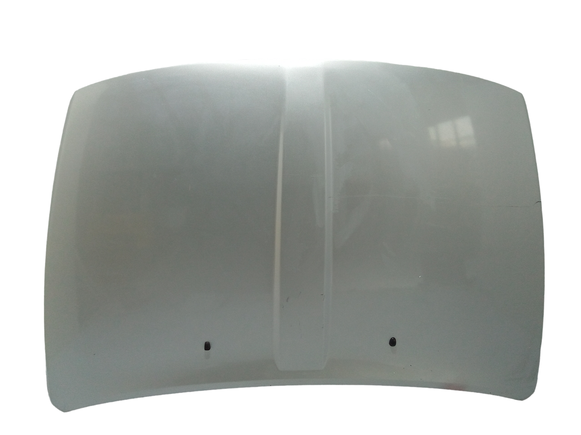 Cofano Ant. K05074140AH Usato