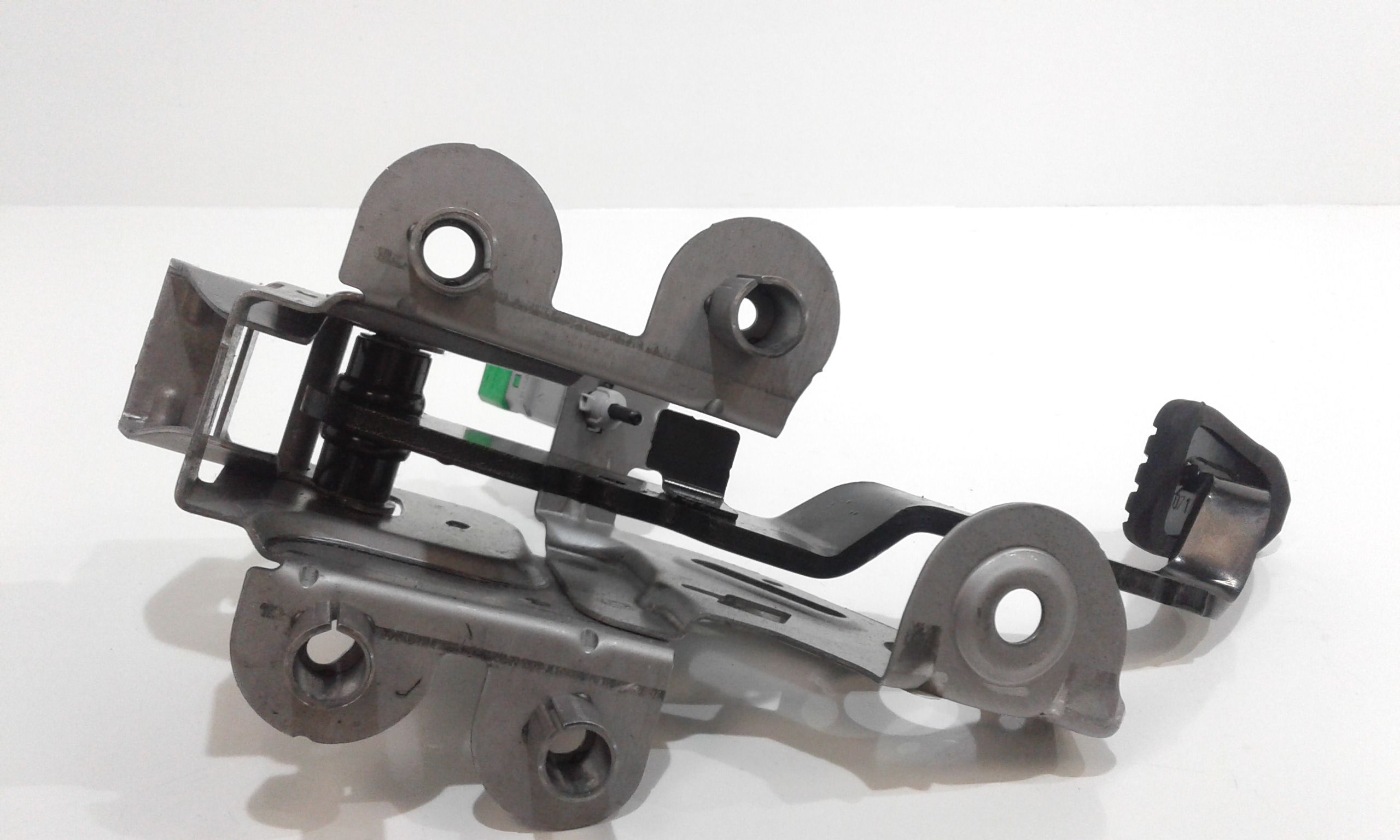 Pedale Freno 465012312R Usato