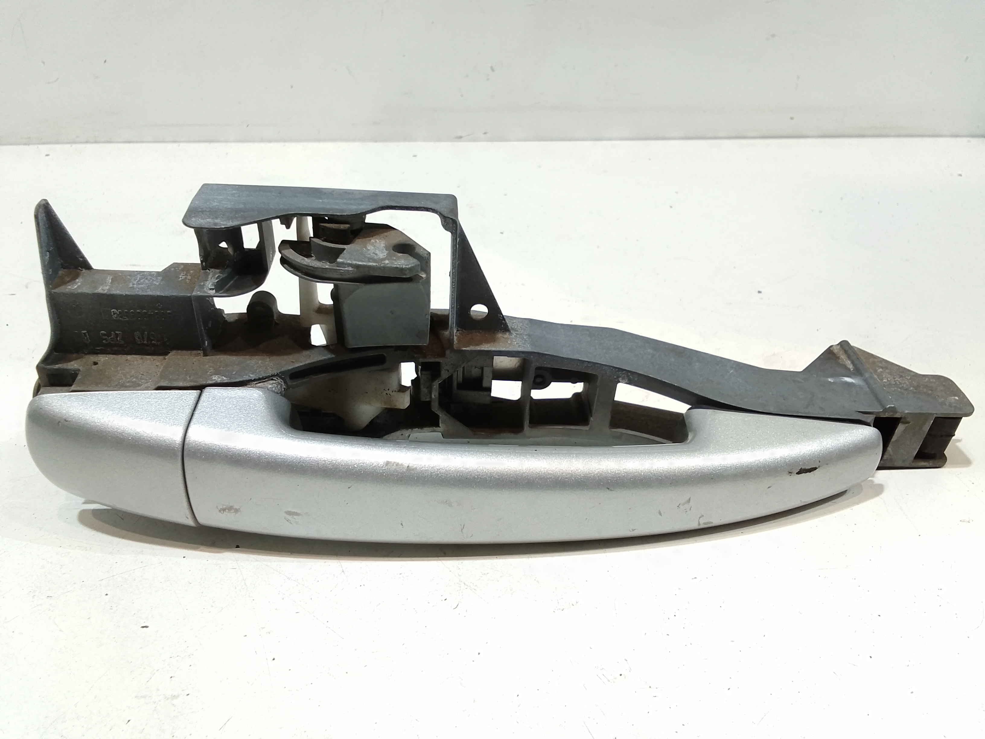 Maniglia Porta Ant. Destro 9101KH Usato