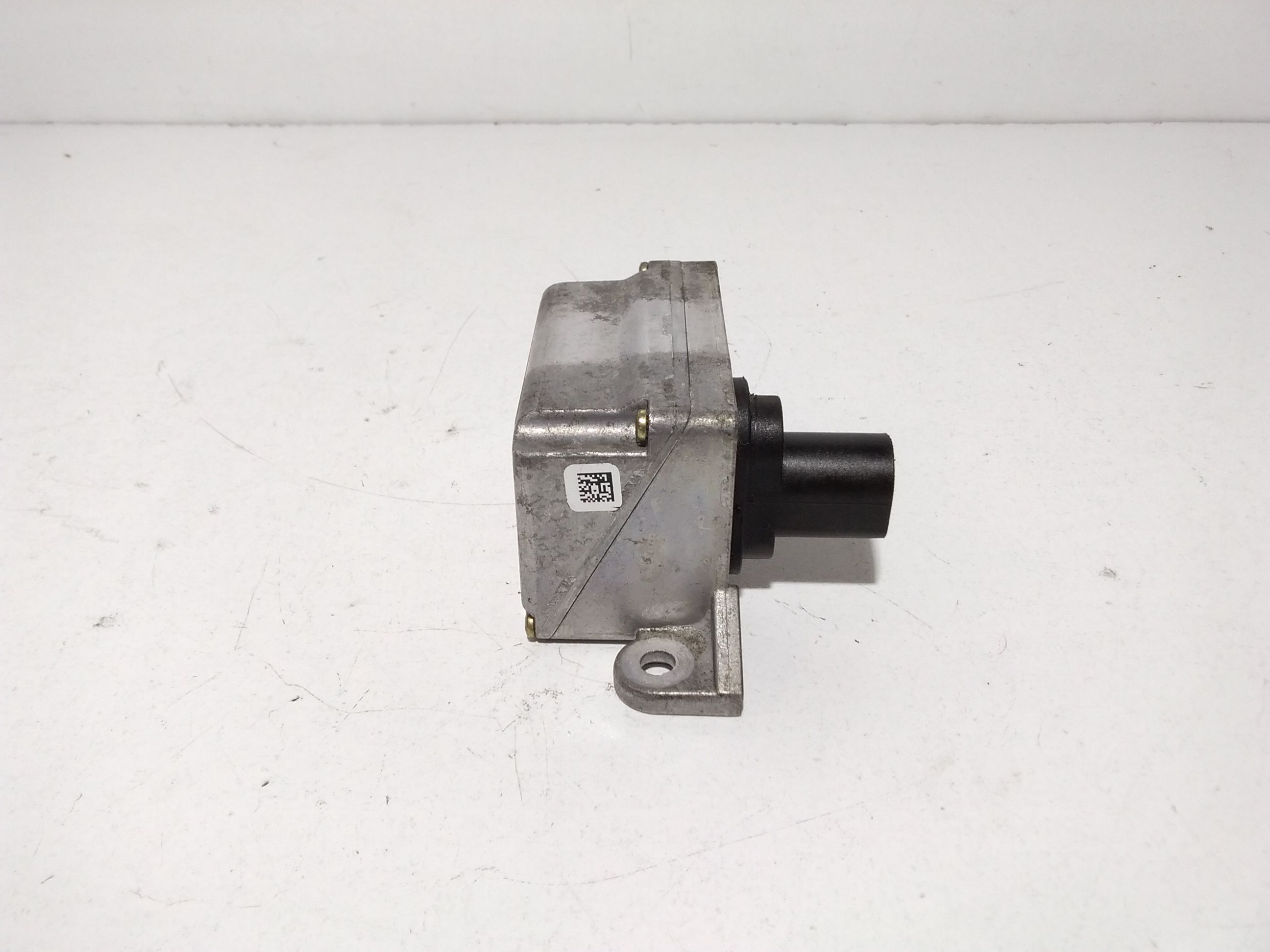 Sensore Controllo Stabilità Esp Usato