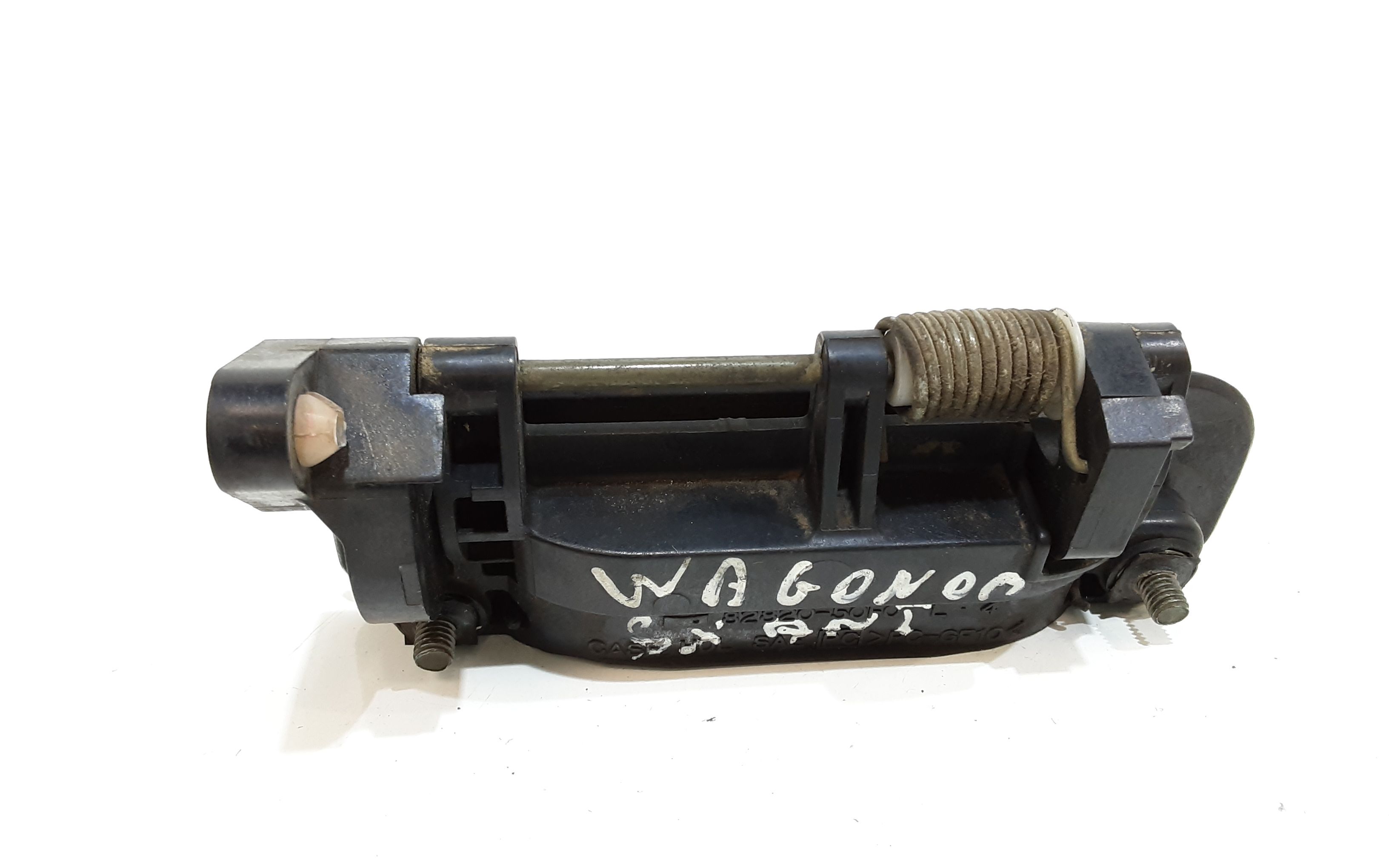 Maniglia Porta Ant. Sinistro 8280274F005PK Usato