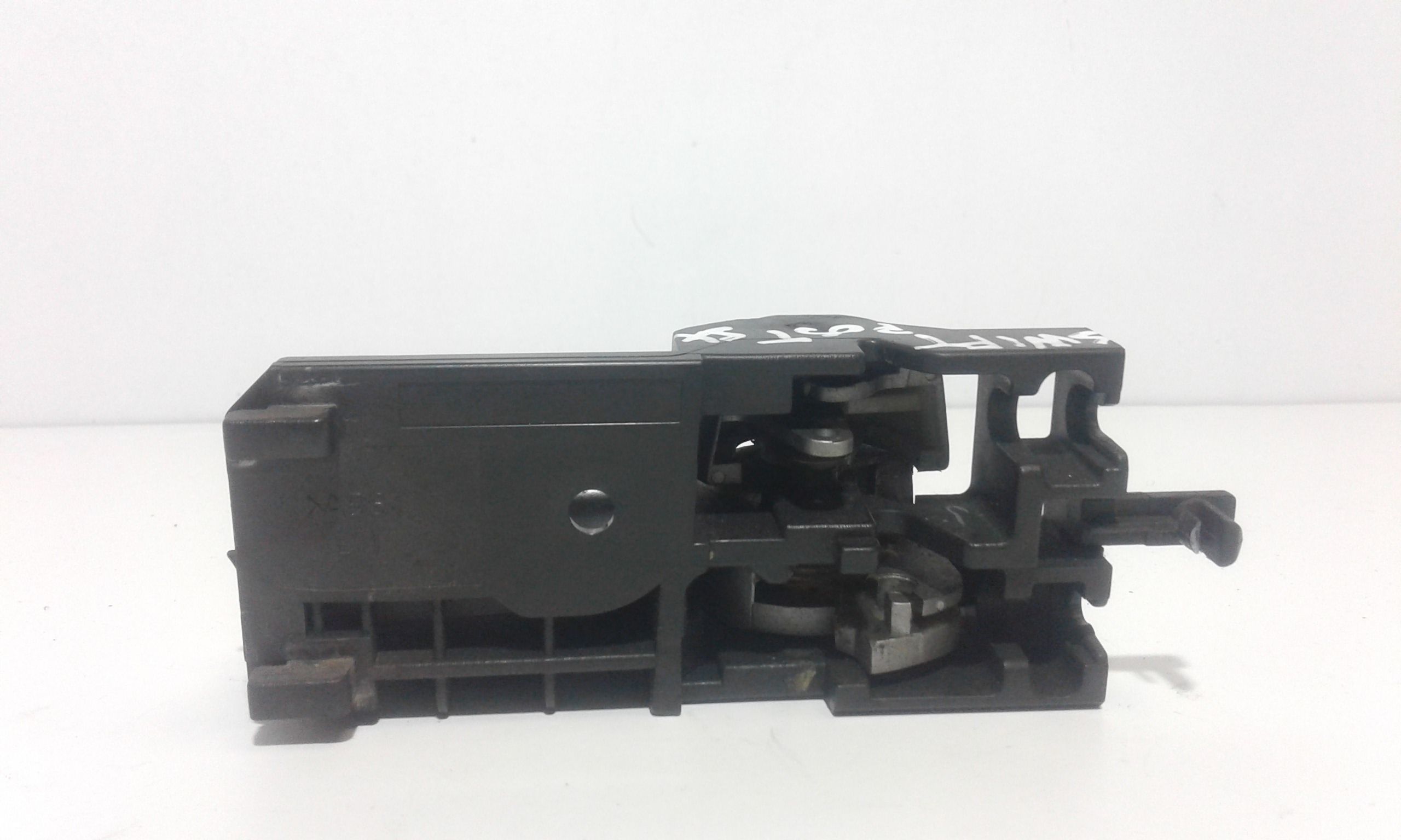 Maniglia Int. Apertura Porta Post. Sinistro Usato