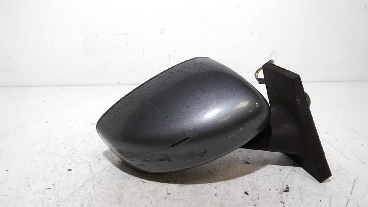 Retrovisore Est. Destro 735358818 Usato