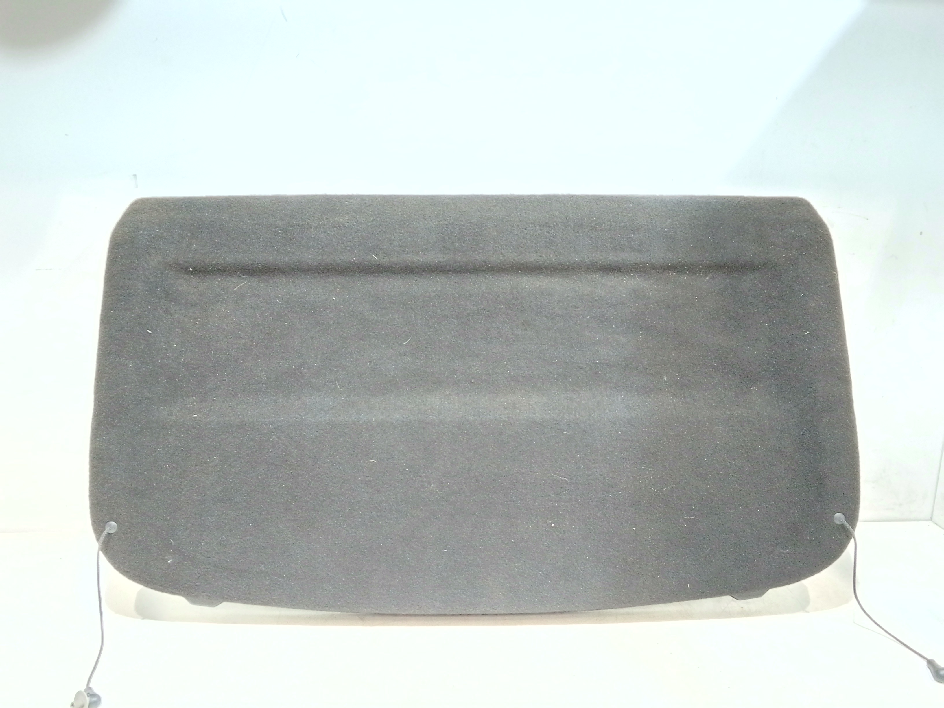 Ripiano Cappelliera 13292208 Usato