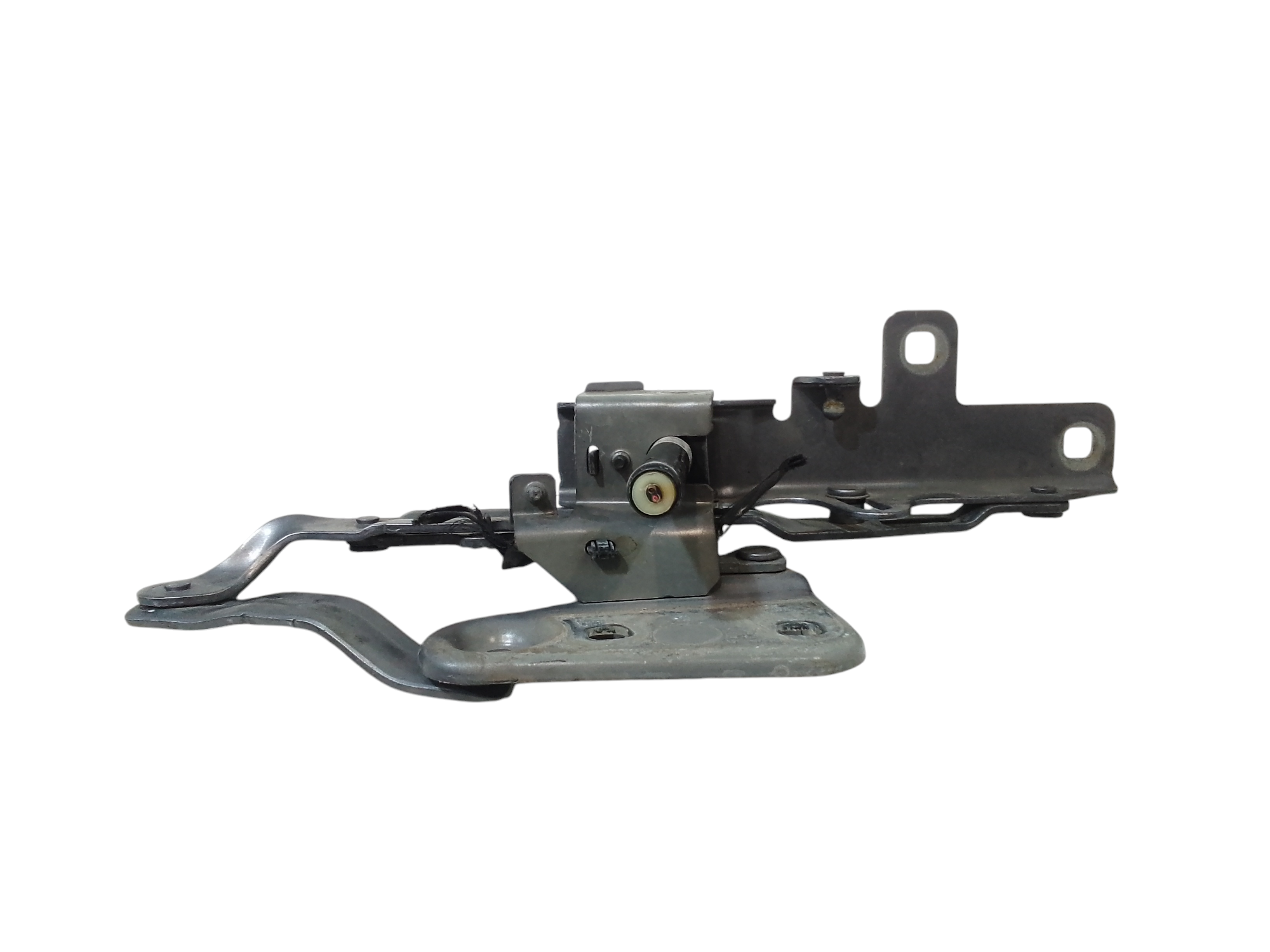 Cerniera Cofano Ant. Destro LR117304 Usato