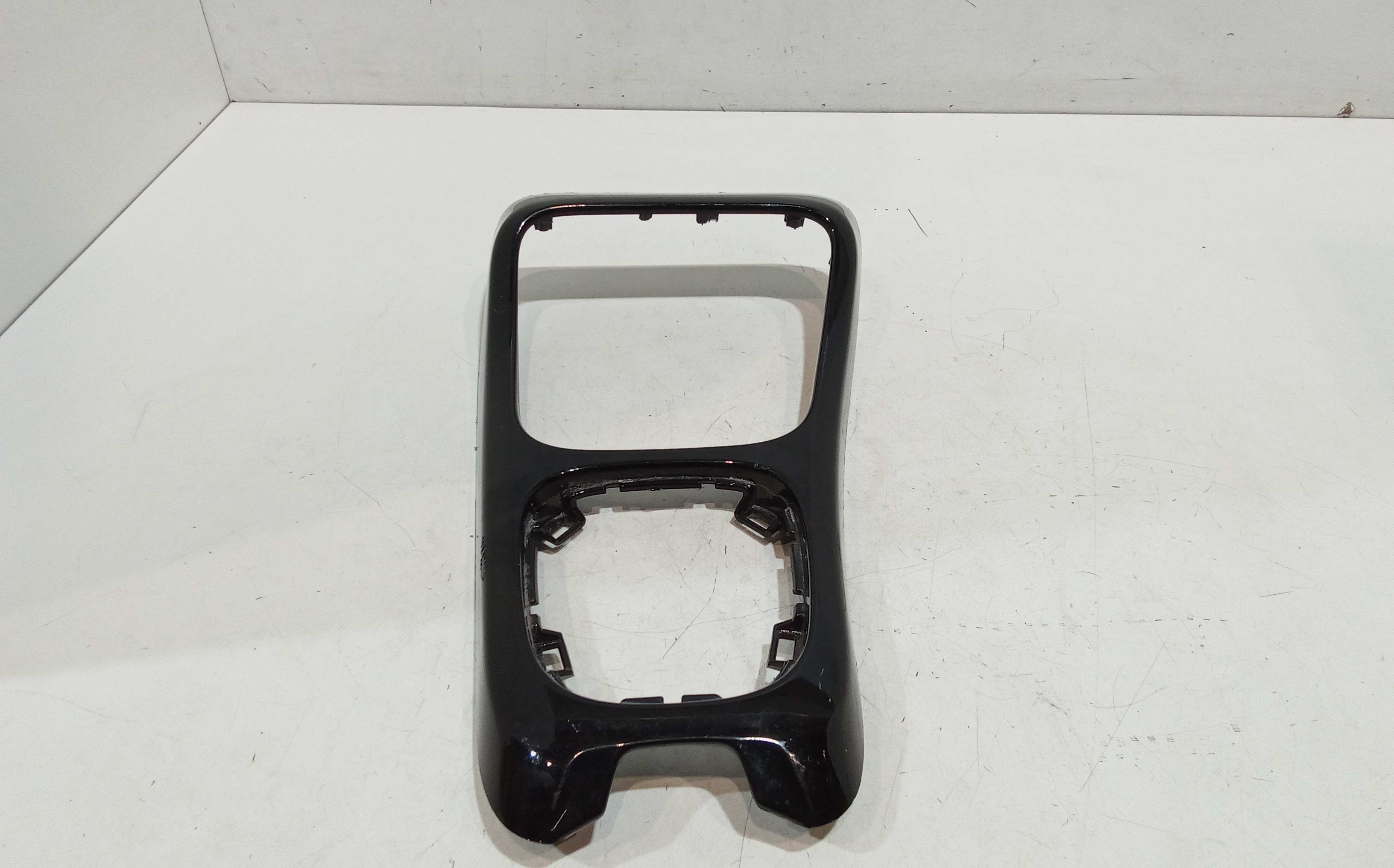 Mascherina Consolle Centr. Usato