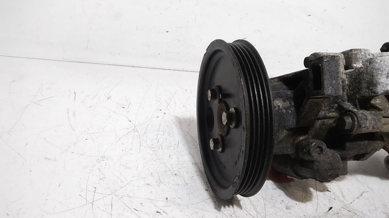 Pompa Acqua 1201H6 Usato