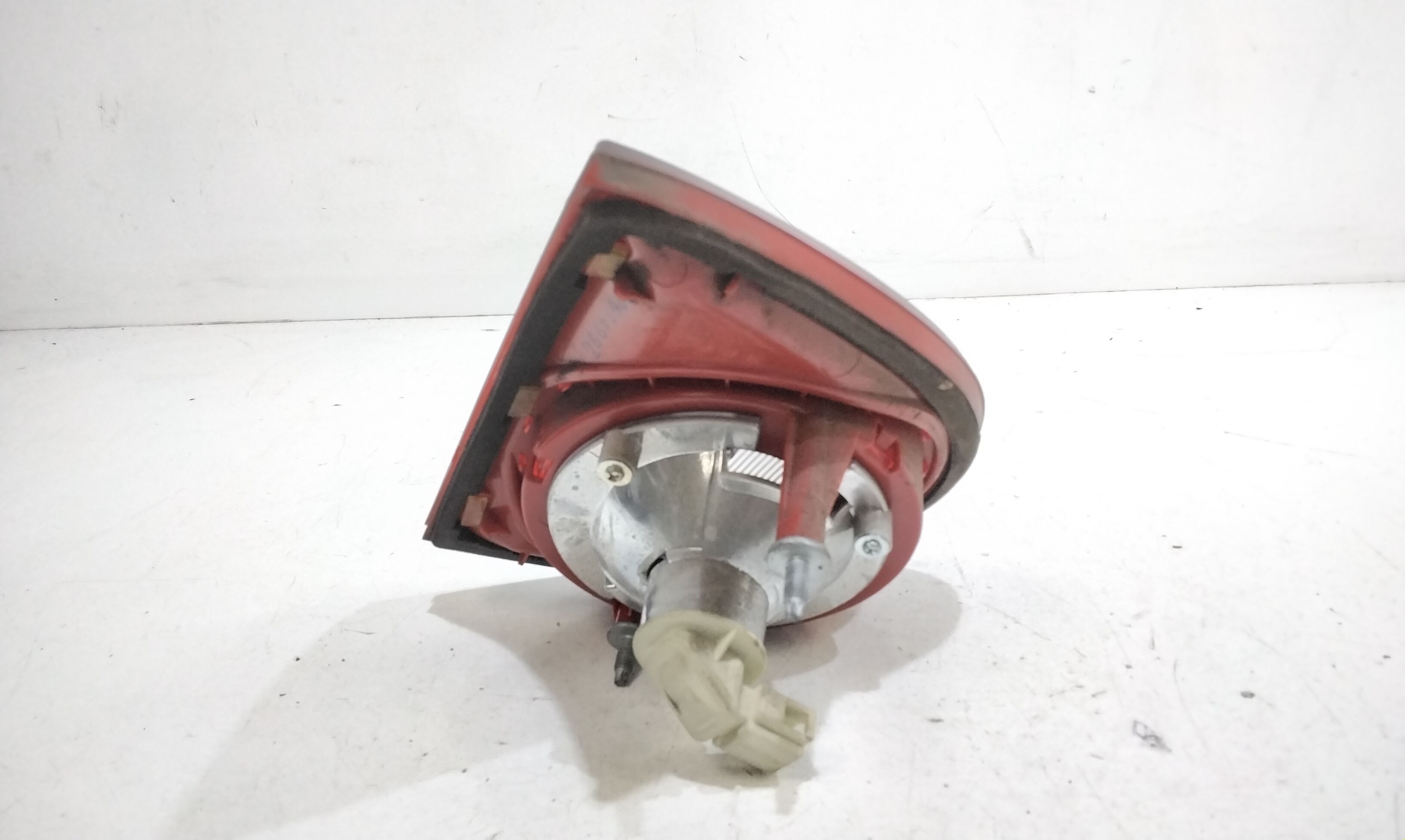 Fanale Stop Supplementare Destro Usato