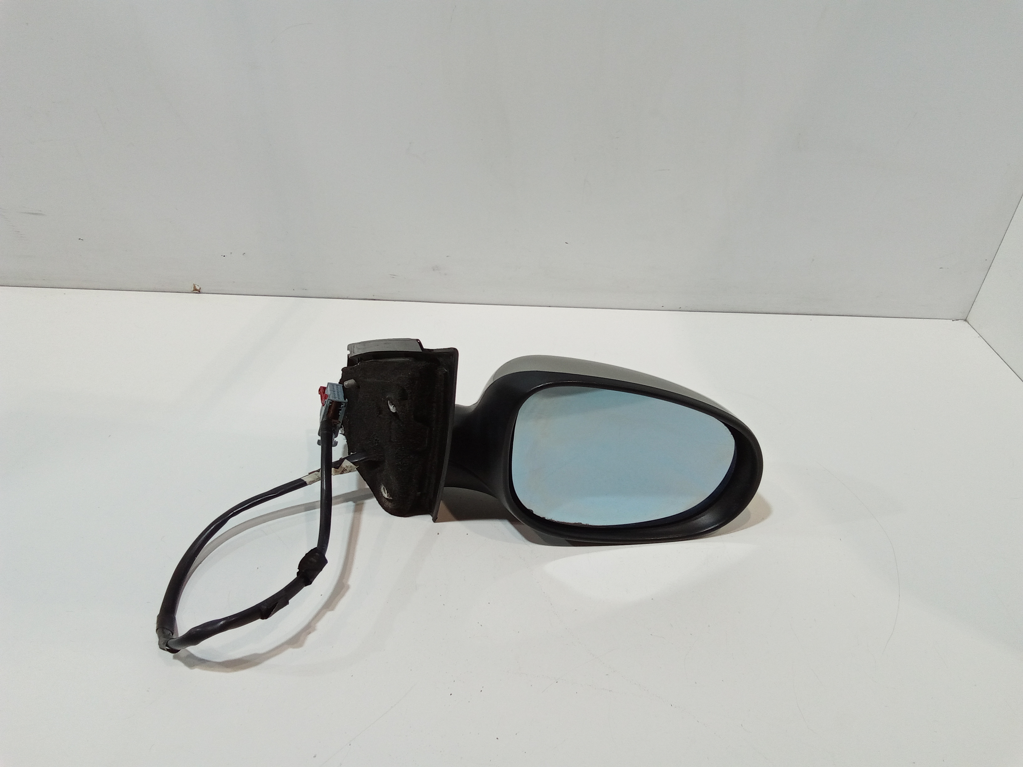 Retrovisore Est. Destro 735494334 Usato