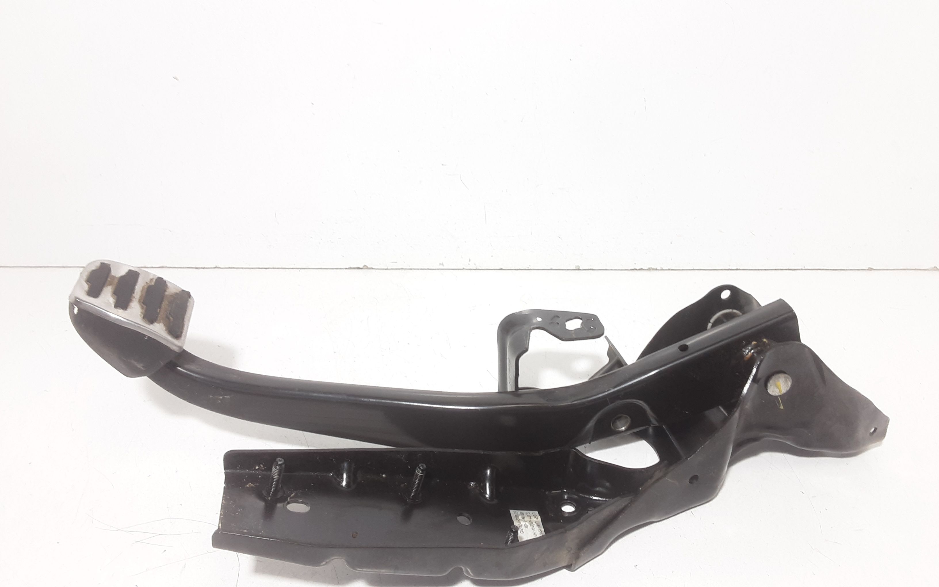 Pedale Freno J9C15680 Usato