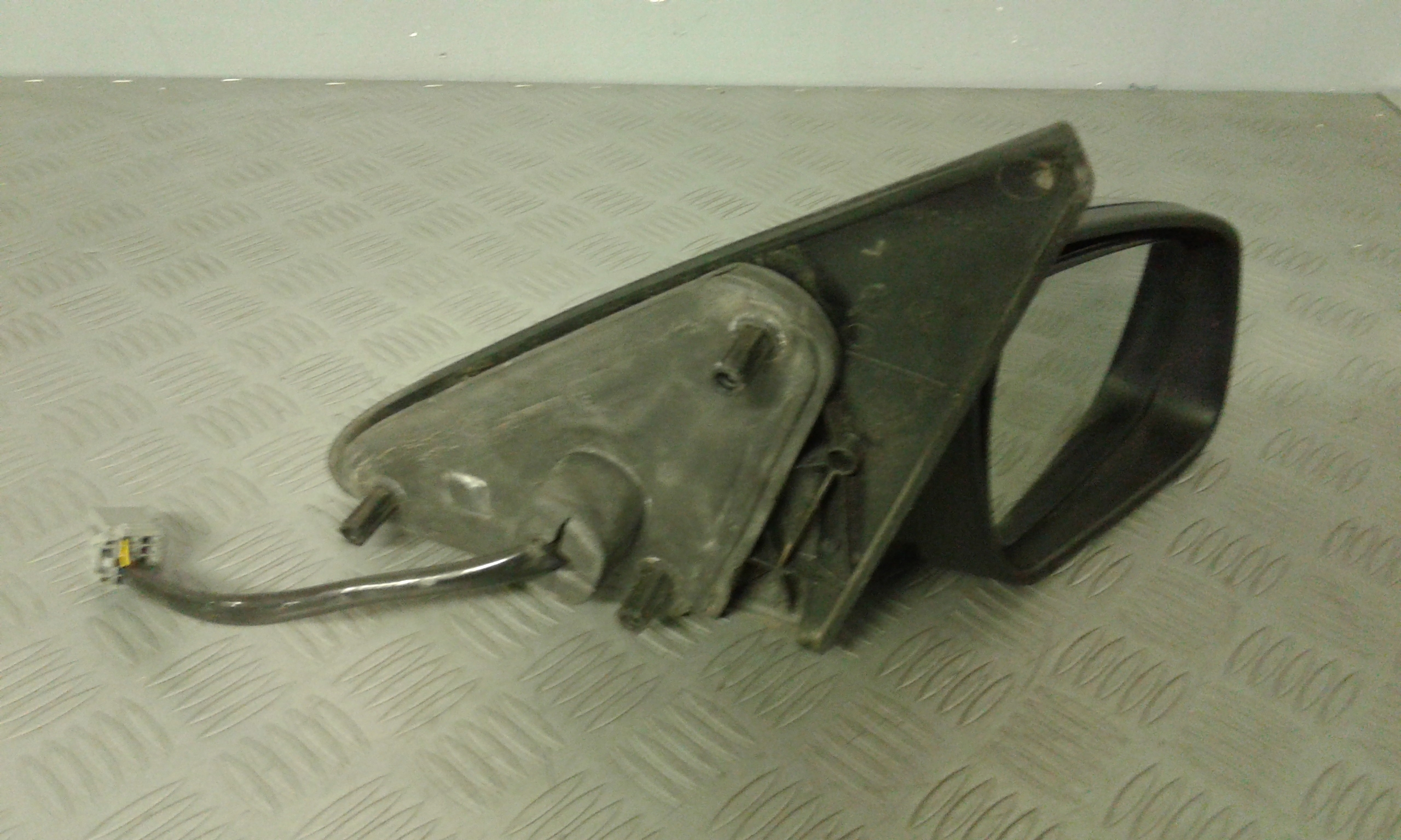 Retrovisore Est. Destro 1376107 Usato