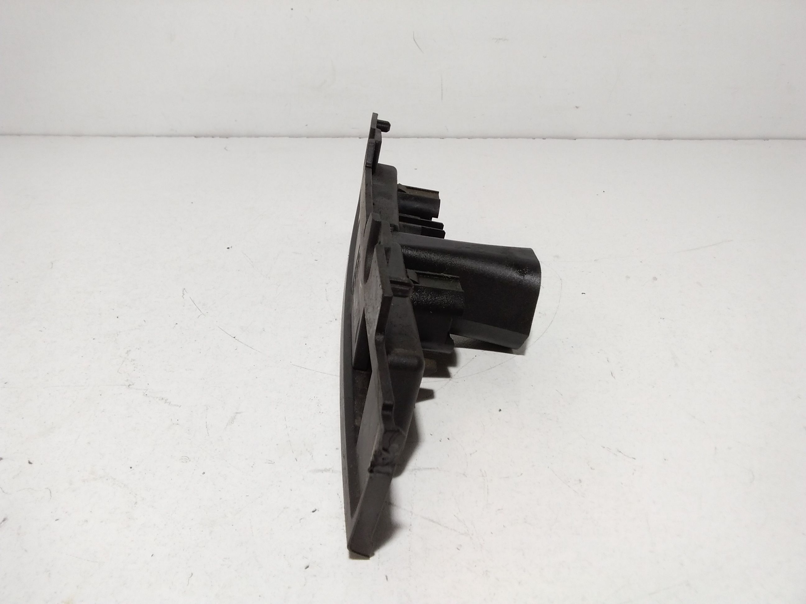 Blocco Comandi Multifunzioni Usato