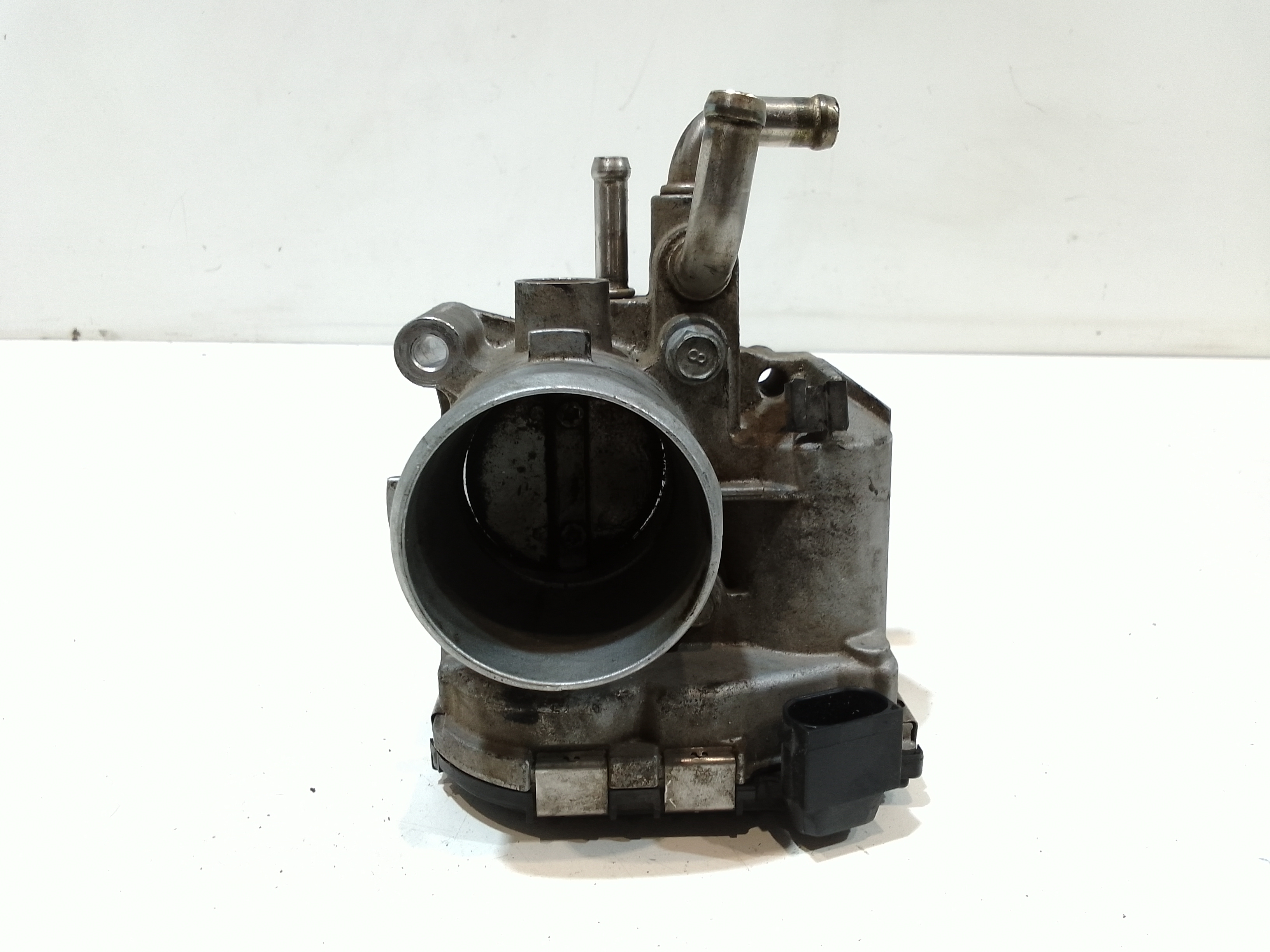 Corpo Farfallato 351002B120 Usato