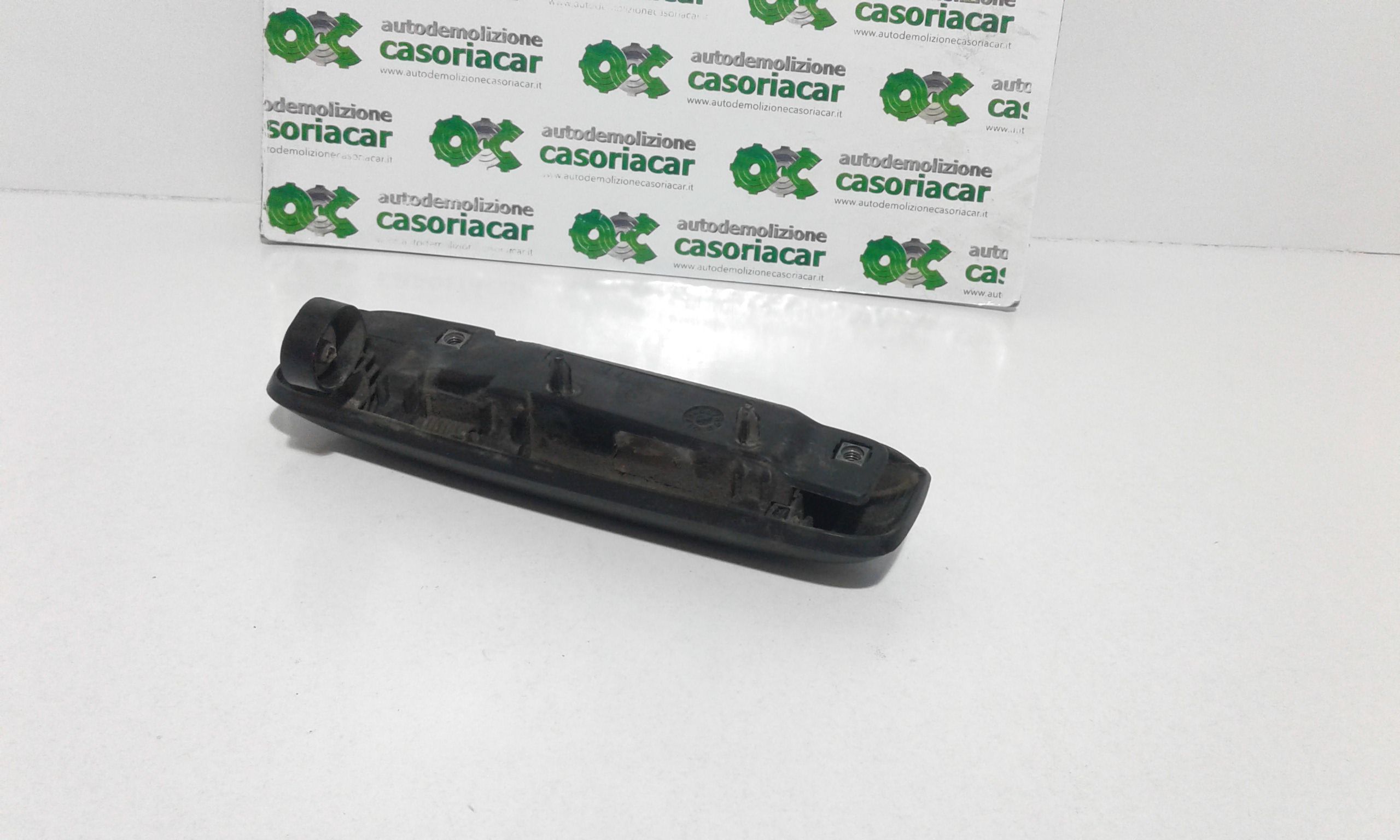 Maniglia Porta Post. Destro 735371235 Usato