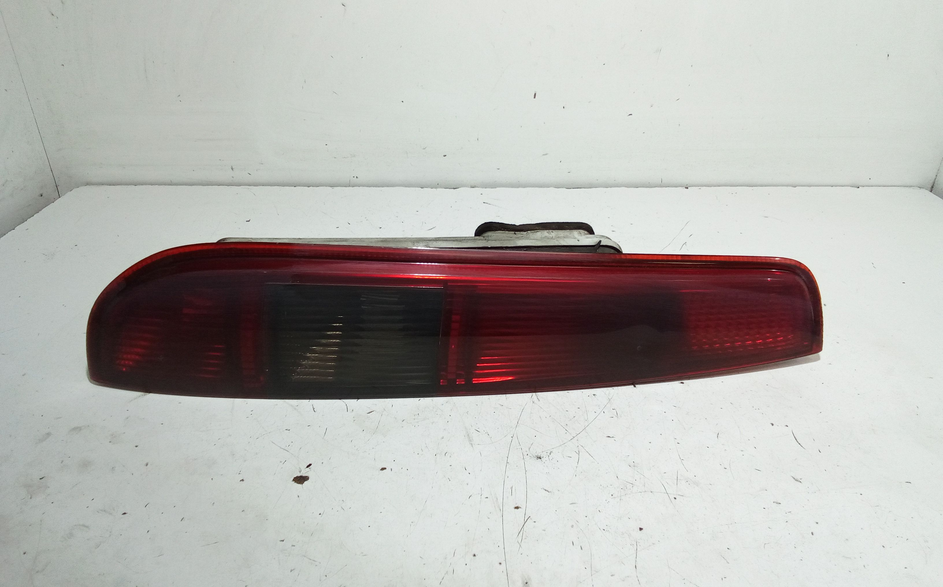 Fanale Post. Sinistro 1420451 Usato