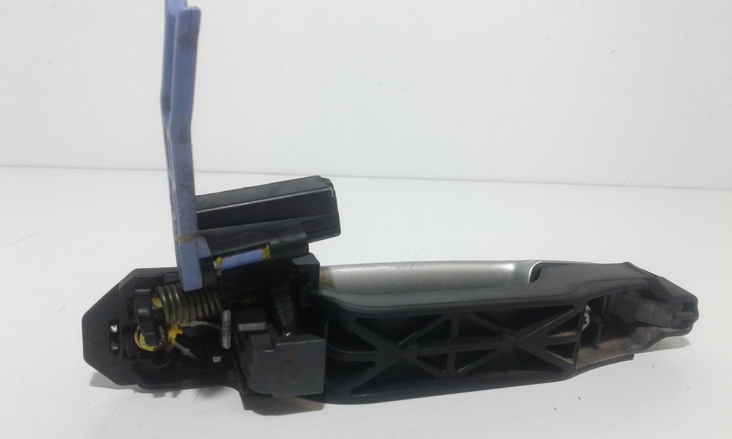 Maniglia Porta Post. Sinistro 6921105903 Usato