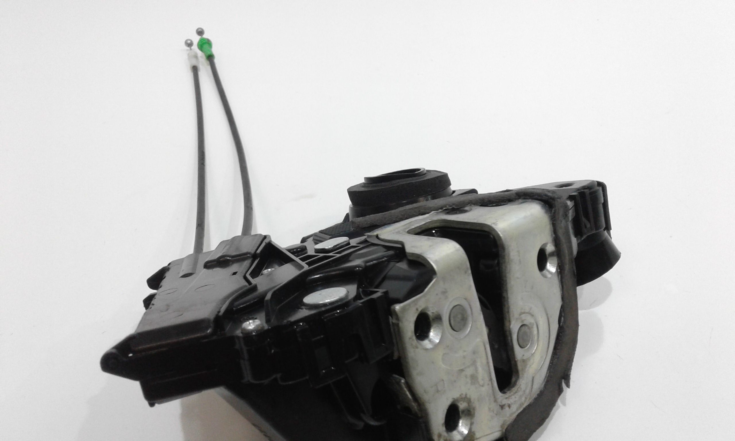 Serratura Porta Ant. Destro 6903047081 Usato