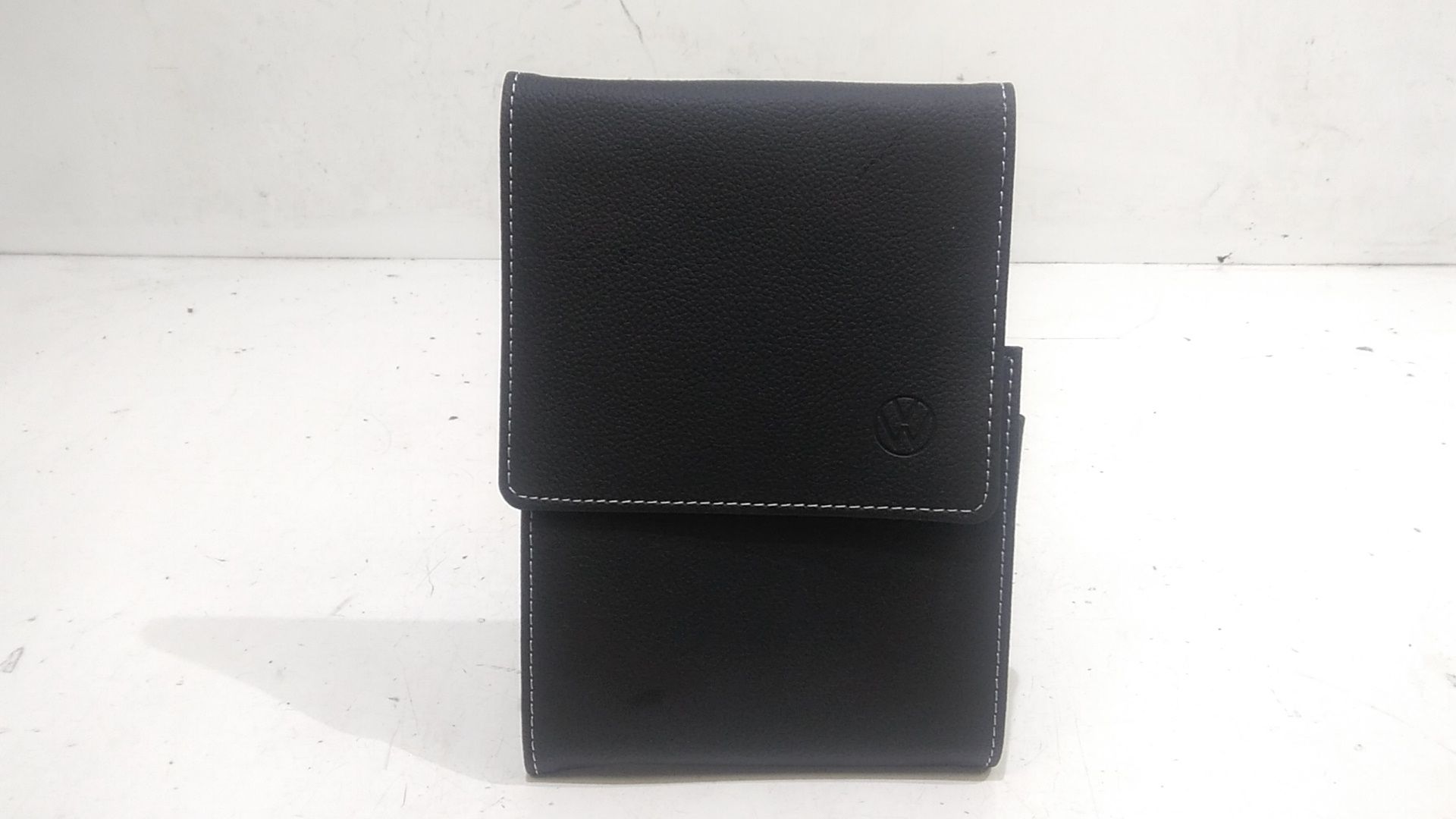 Porta Documenti Usato