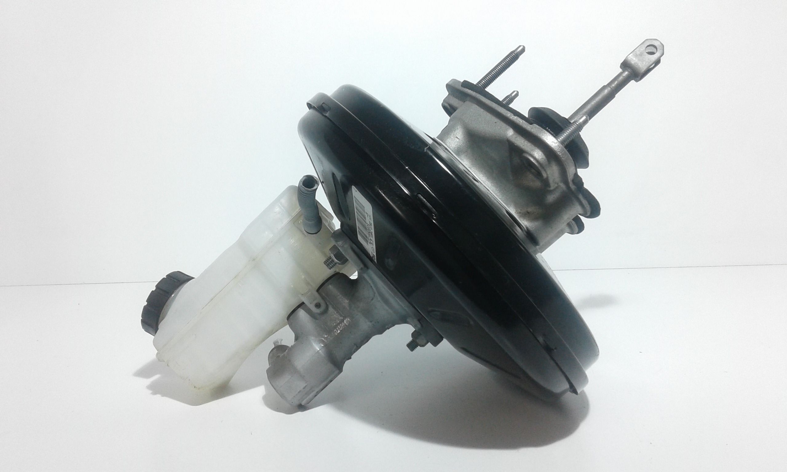 Servofreno 472109056R Usato