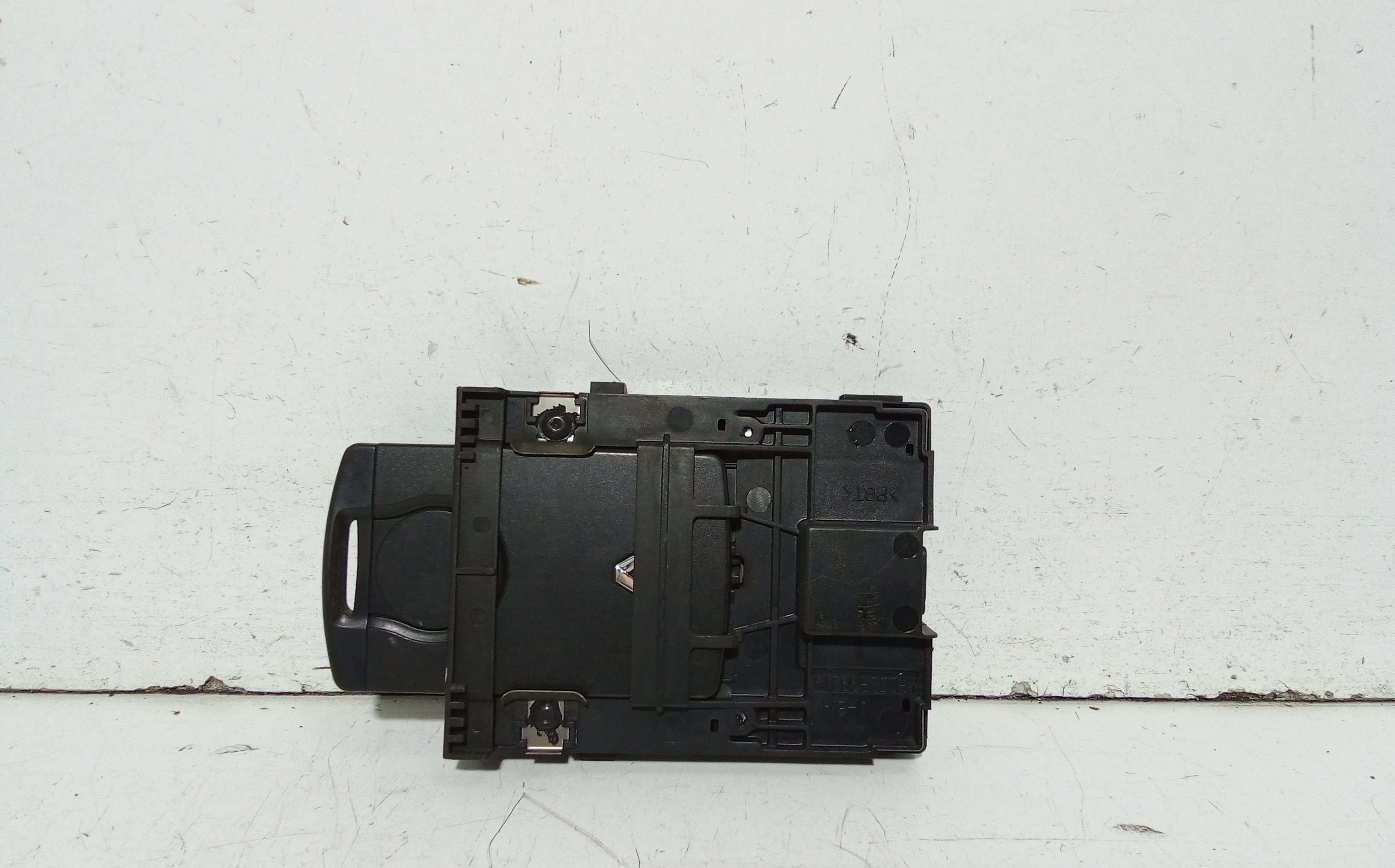 Lettore Chiave Accensione Usato