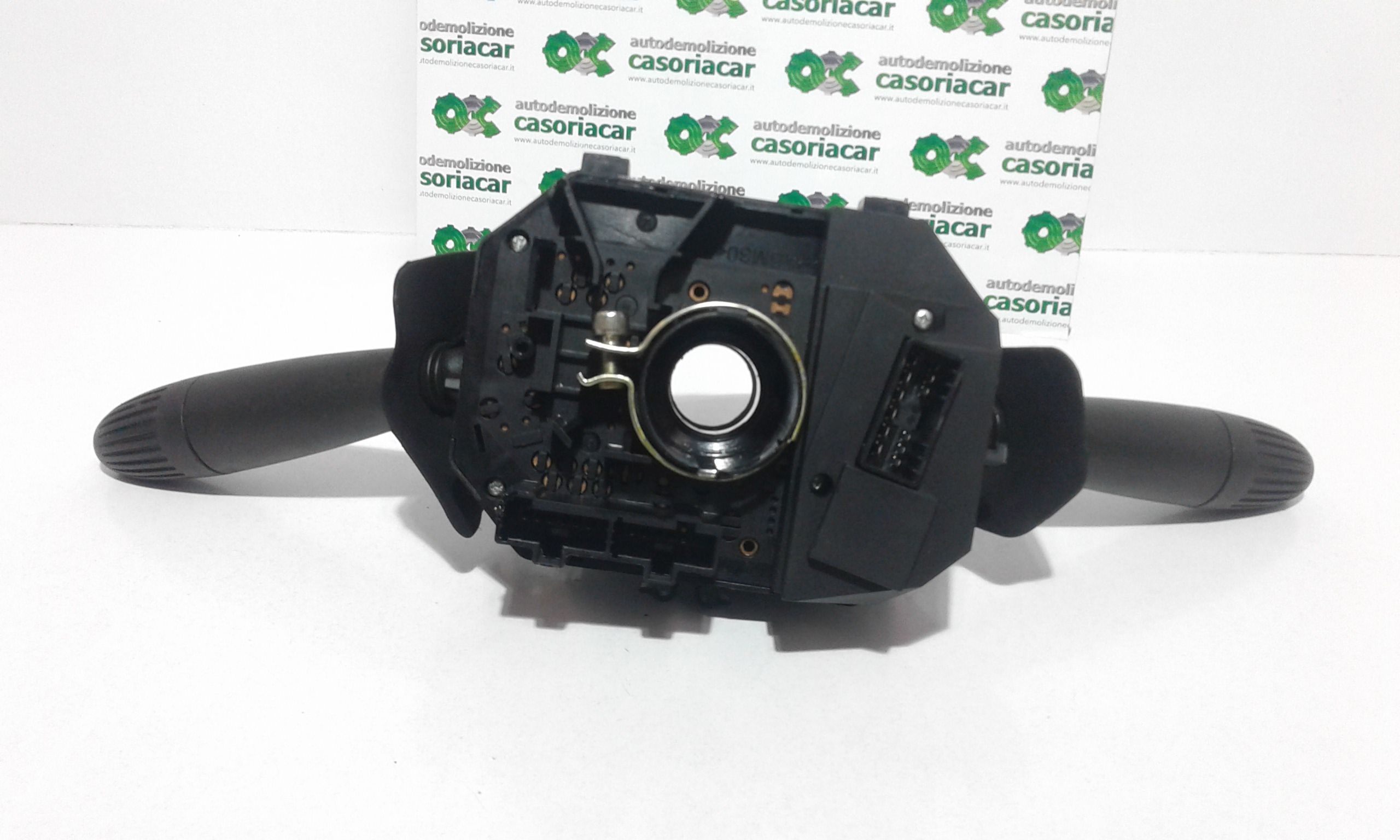 Devioguidasgancio Compl. Usato