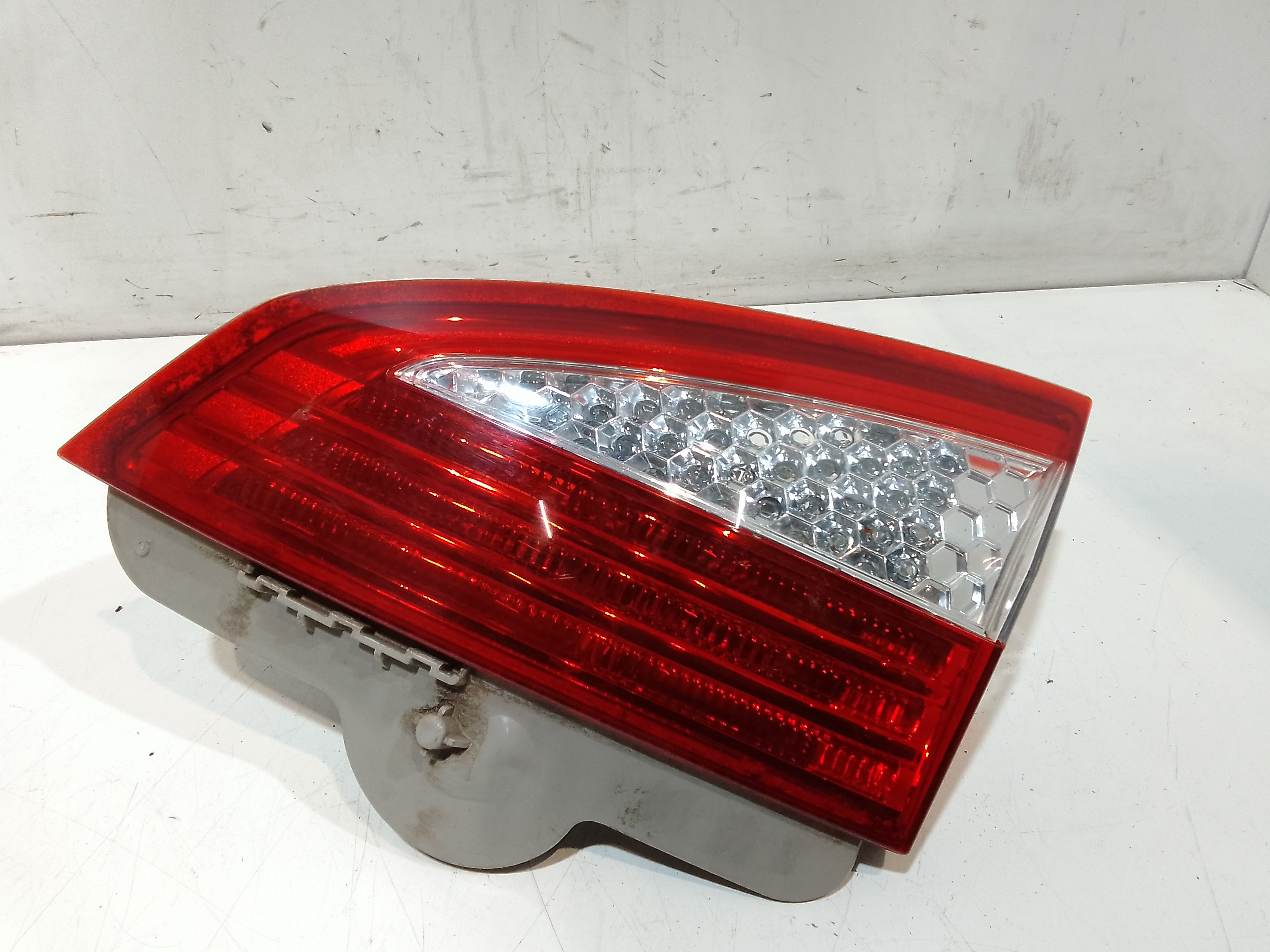 Fanale Stop Supplementare Destro Usato