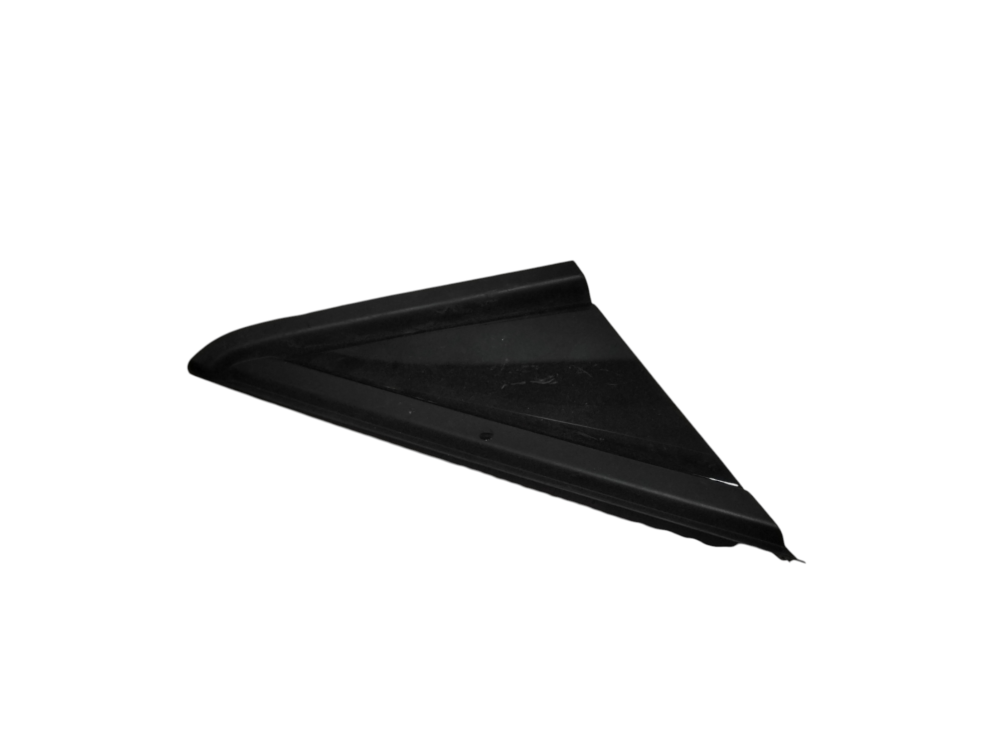 Modanatura Montante Ant. Porta Ant. Destro YQ00049980 Usato