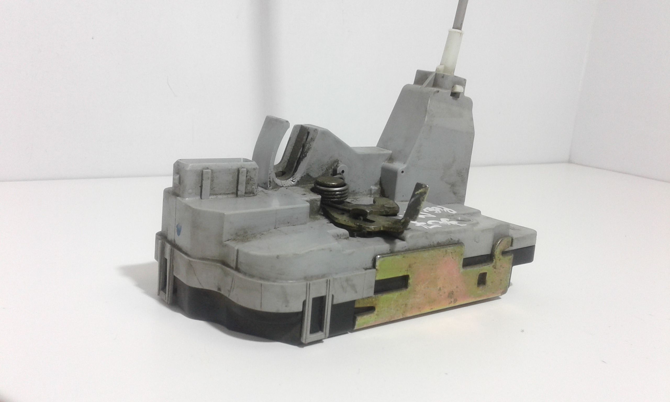 Serratura Porta Post. Destro Usato