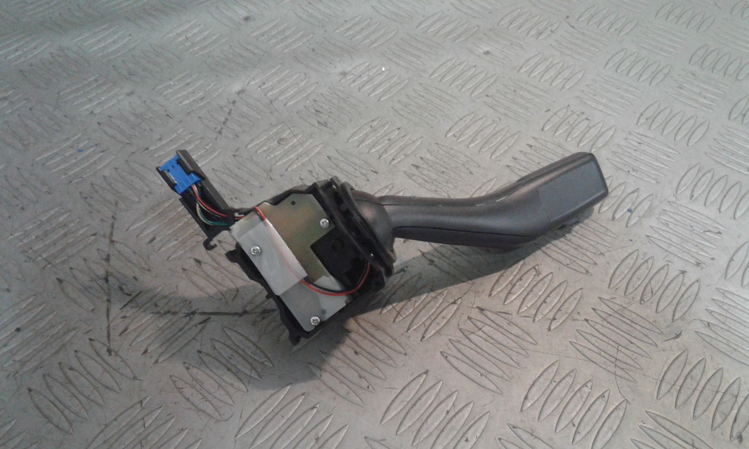 Devioguidasgancio Compl. Usato